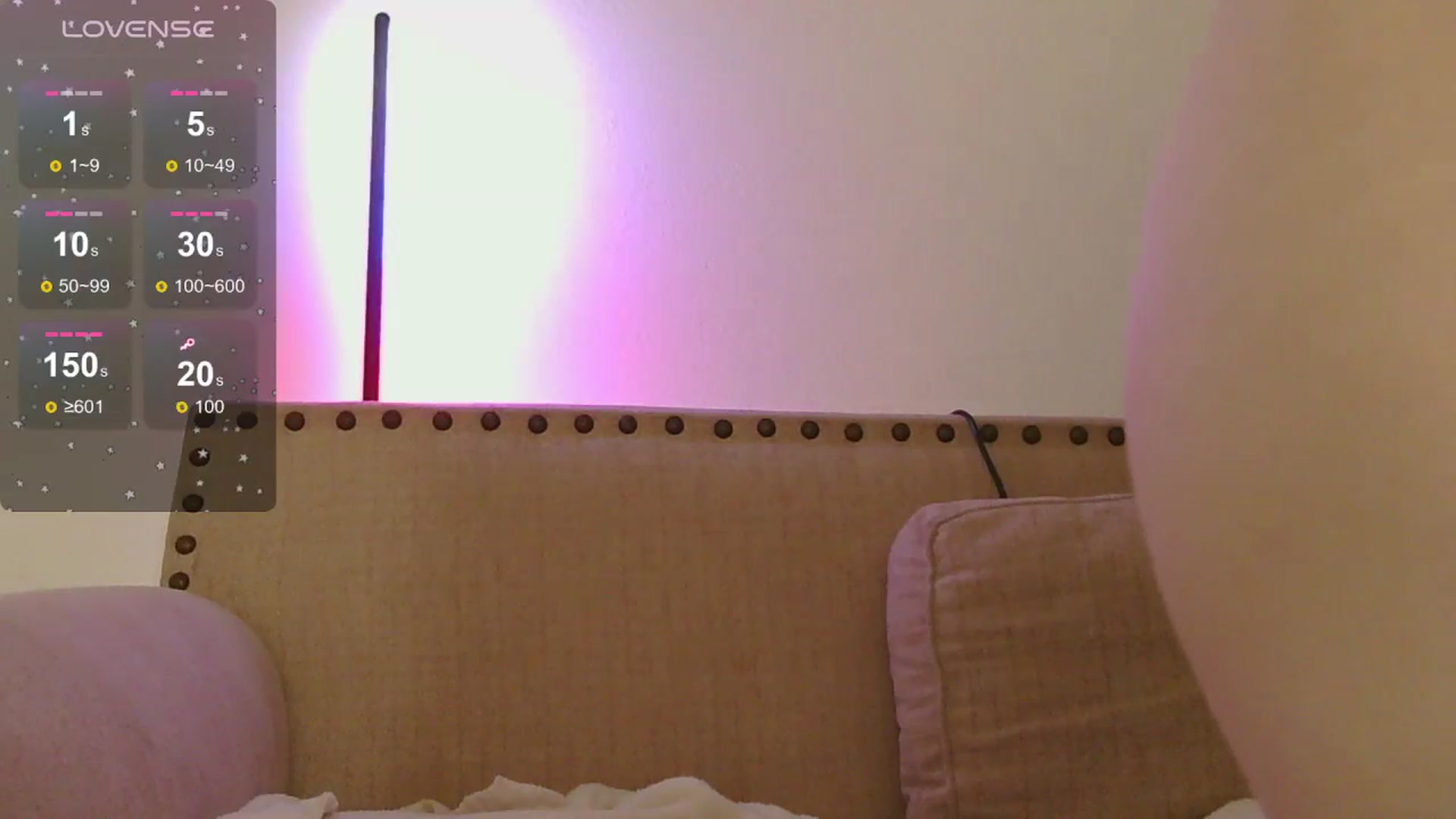 Gallery image thumbnail from Bunnydathug's myfreecams stream on, 05/26/2024, 17:38 image 4 of 20