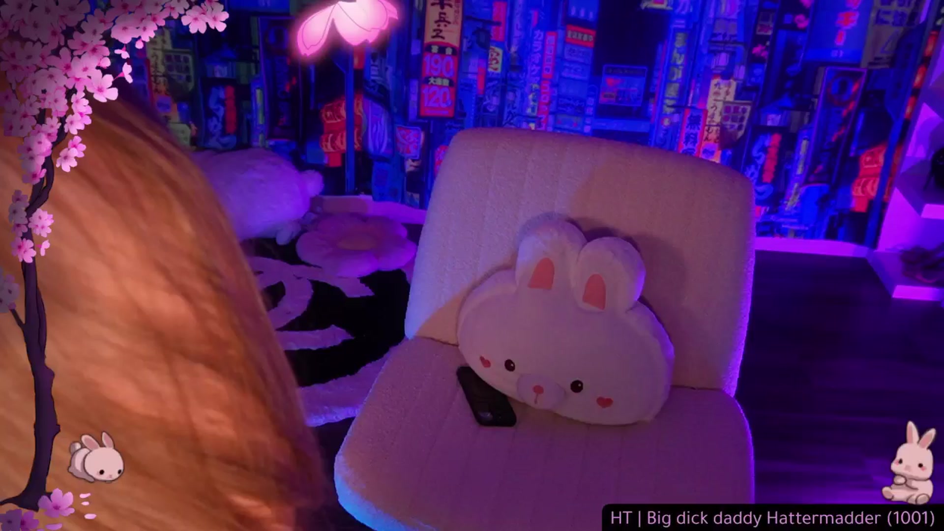 Gallery image thumbnail from Bunnyelena's myfreecams stream on, 04/26/2025, 07:25 image 11 of 20