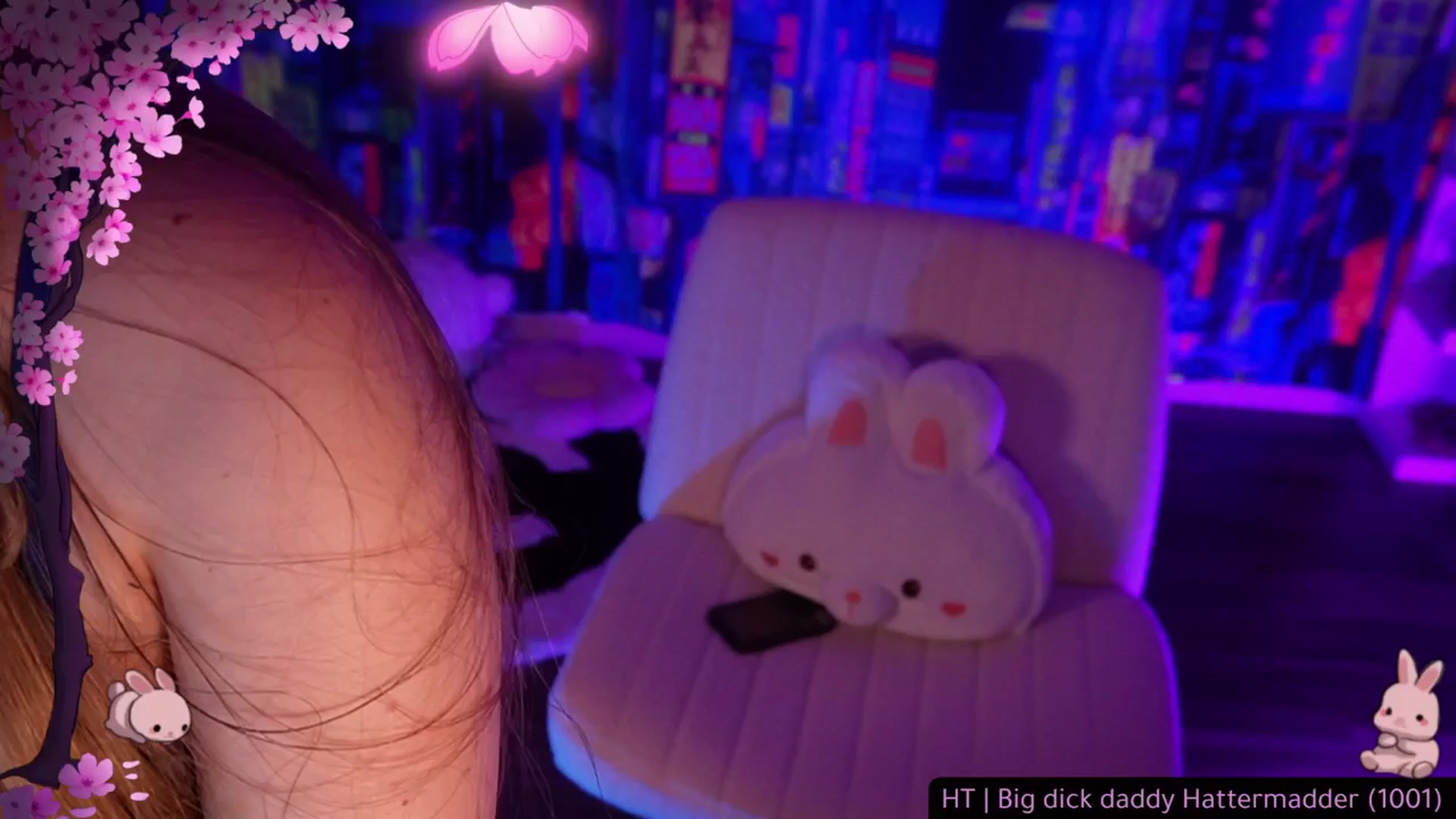 Gallery image thumbnail from Bunnyelena's myfreecams stream on, 04/26/2025, 07:25 image 20 of 20