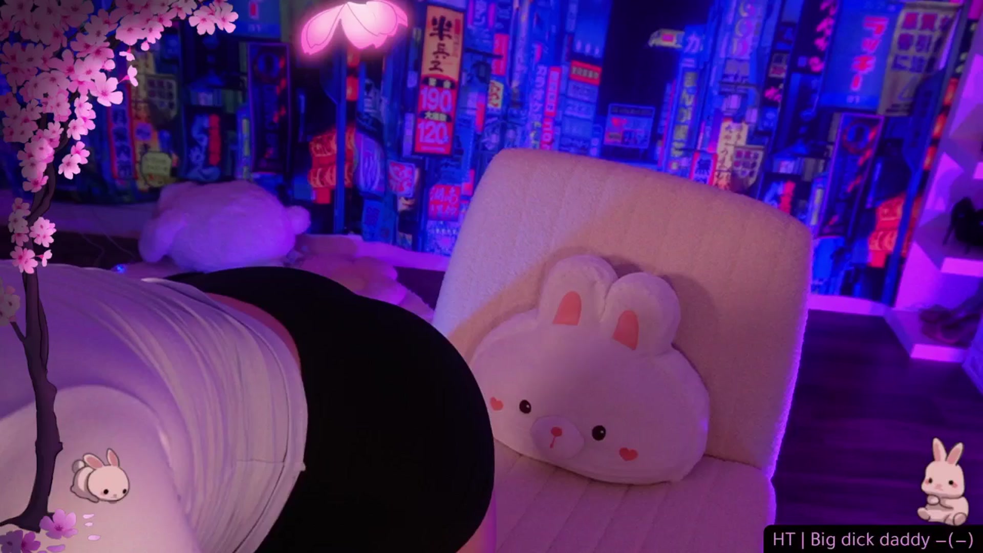 Gallery image thumbnail from Bunnyelena's myfreecams stream on, 04/29/2025, 09:41 image 3 of 20