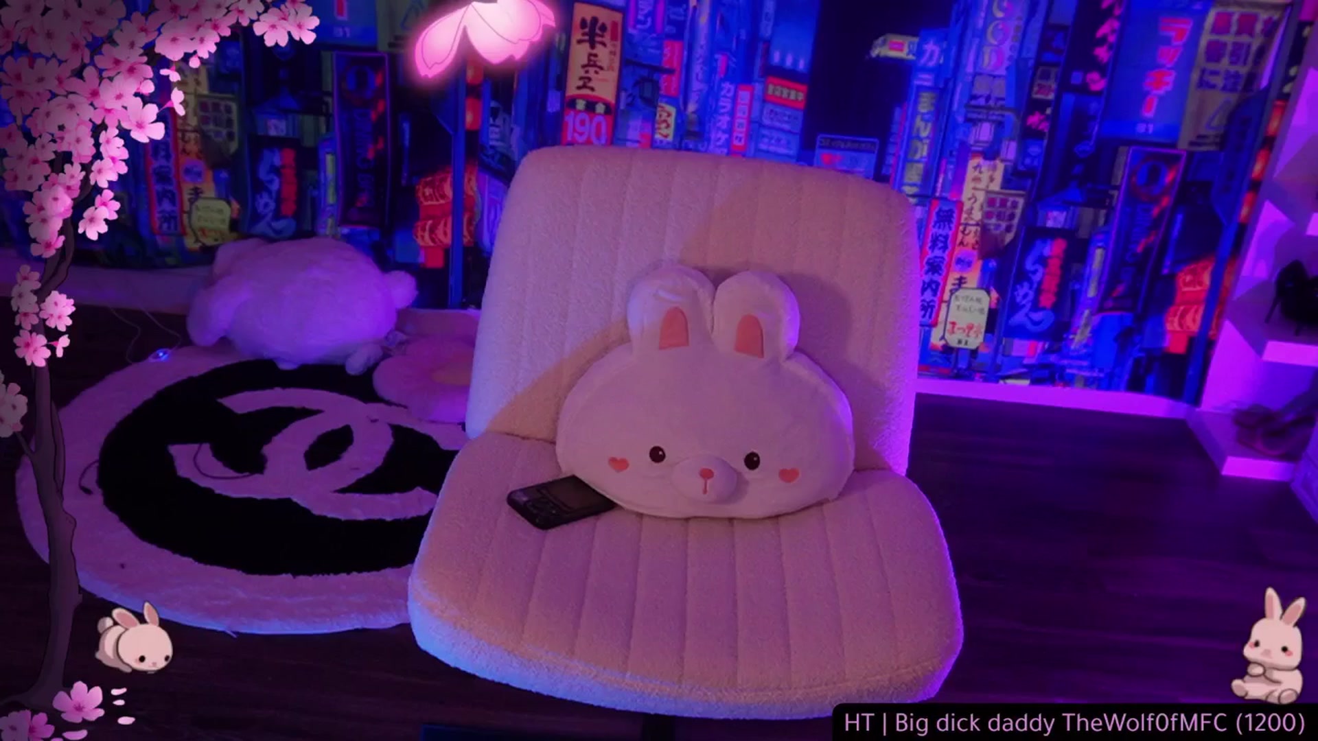Gallery image thumbnail from Bunnyelena's myfreecams stream on, 04/29/2025, 09:41 image 19 of 20