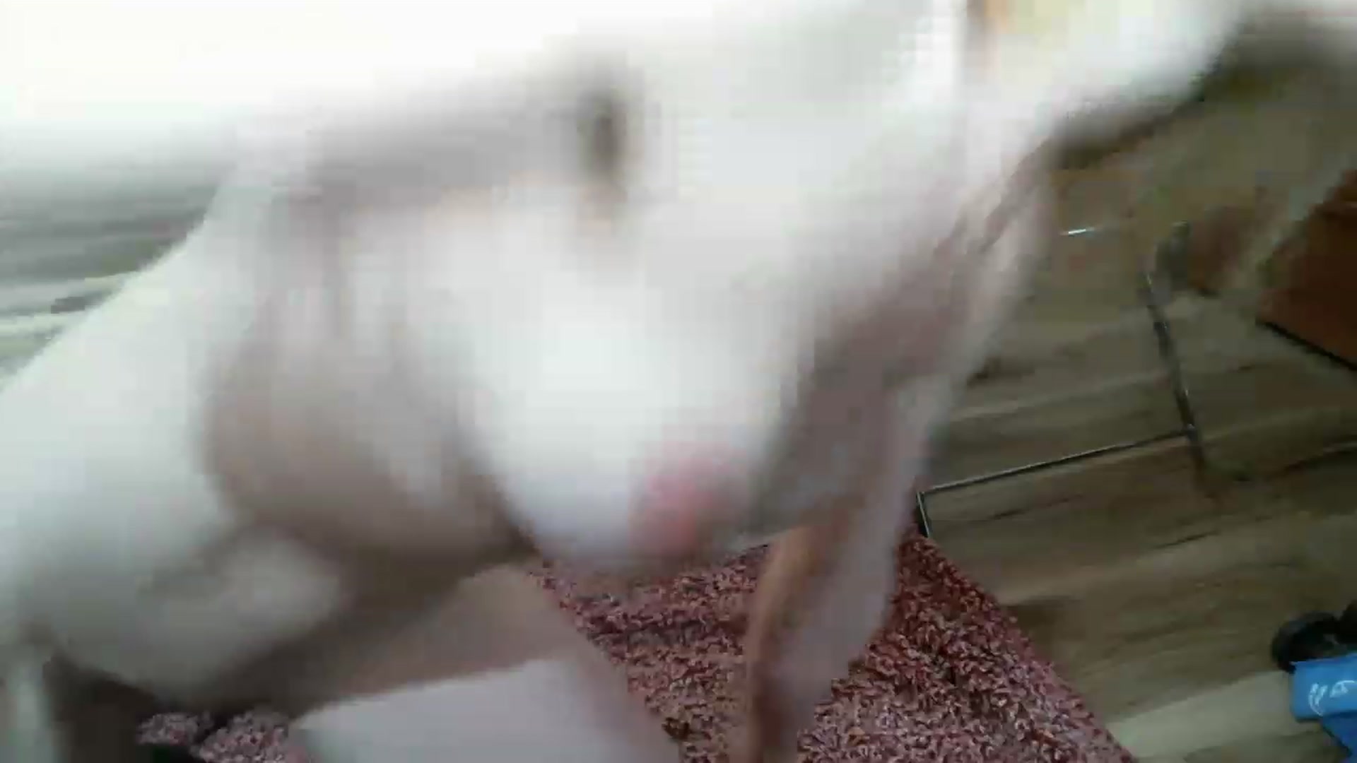 Gallery image thumbnail from Bunnyloli's myfreecams stream on, 12/02/2022, 17:50 image 2 of 20