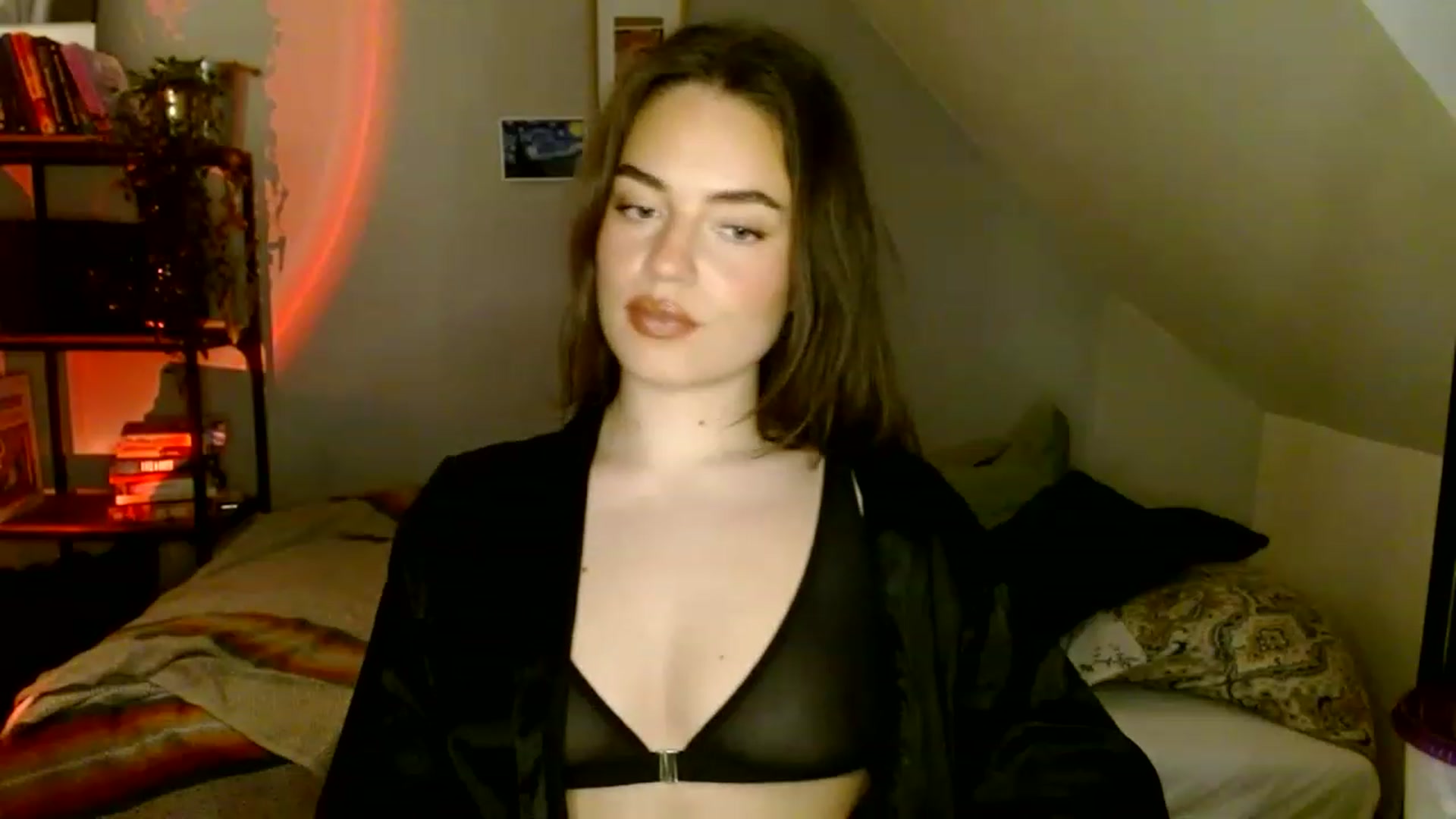 Gallery image thumbnail from Burlsquelena's myfreecams stream on, 04/17/2023, 22:15 image 19 of 20