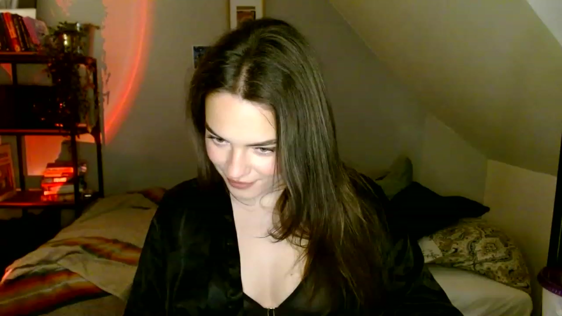 Gallery image thumbnail from Burlsquelena's myfreecams stream on, 04/17/2023, 22:15 image 9 of 20