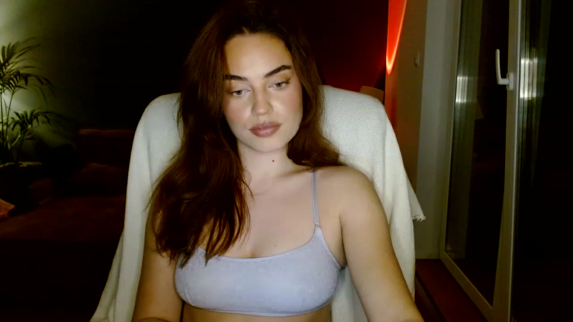 Gallery image thumbnail from Burlsquelena's myfreecams stream on, 05/31/2023, 22:34 image 6 of 20