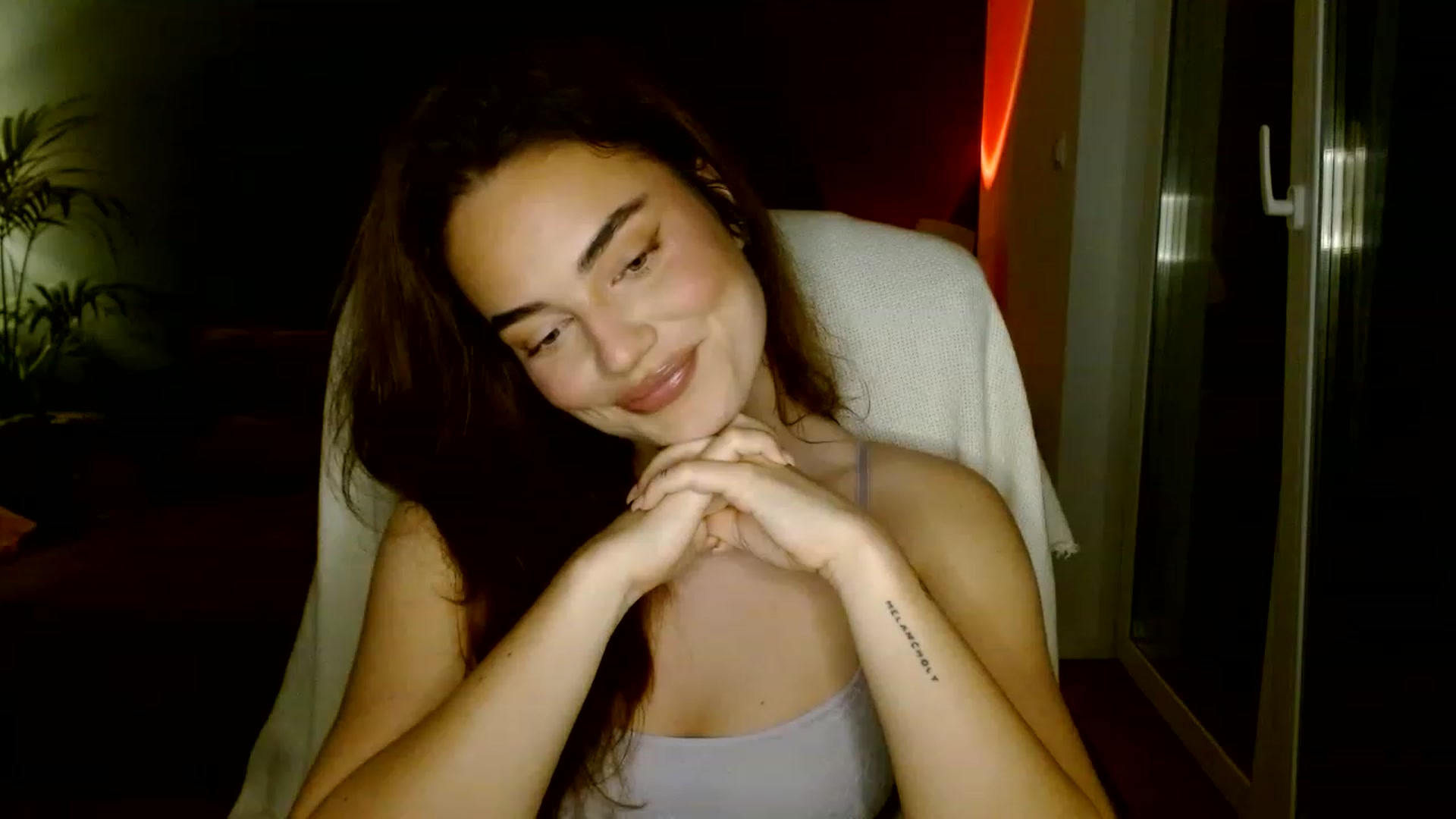 Gallery image thumbnail from Burlsquelena's myfreecams stream on, 05/31/2023, 22:34 image 16 of 20