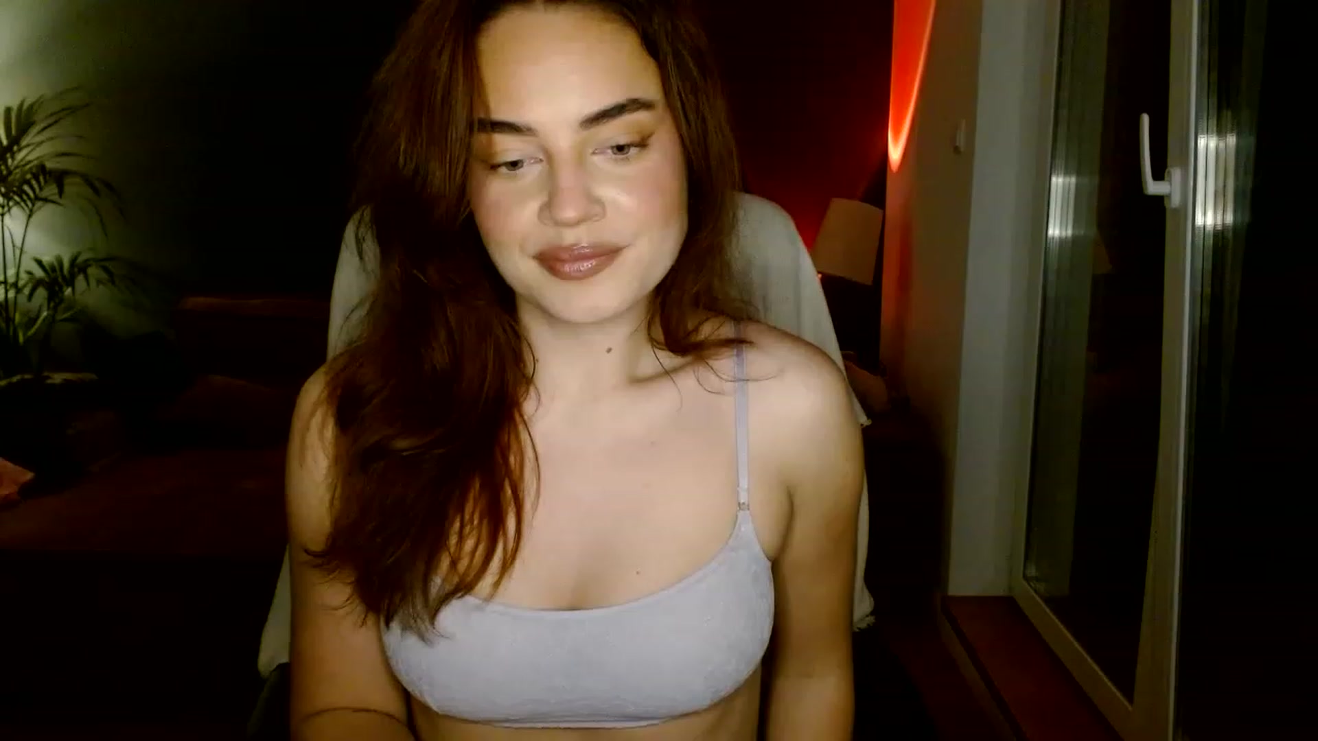 Gallery image thumbnail from Burlsquelena's myfreecams stream on, 05/31/2023, 22:34 image 4 of 20