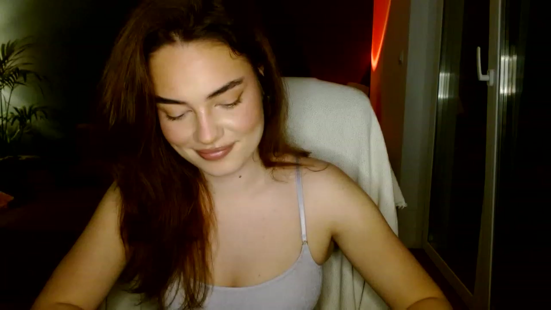 Gallery image thumbnail from Burlsquelena's myfreecams stream on, 05/31/2023, 22:34 image 20 of 20