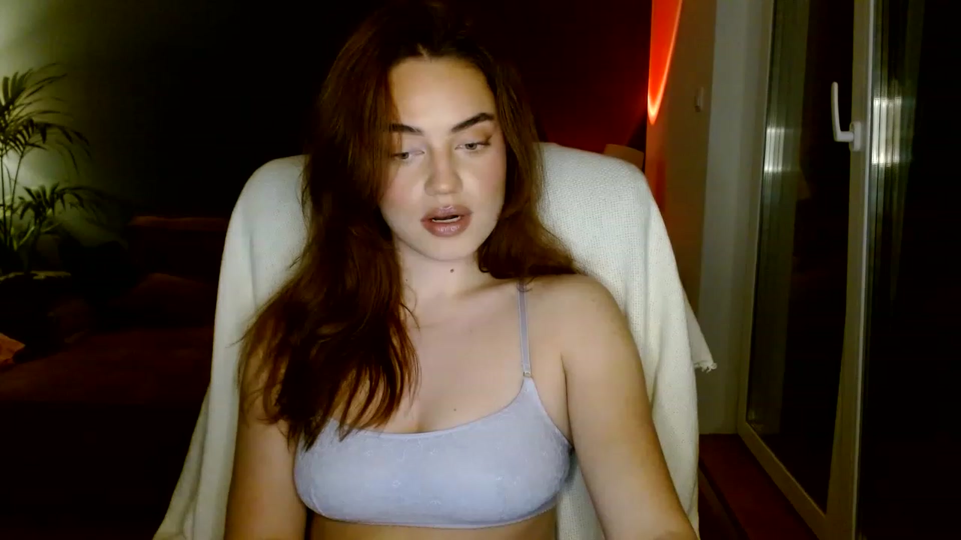 Gallery image thumbnail from Burlsquelena's myfreecams stream on, 05/31/2023, 22:34 image 7 of 20
