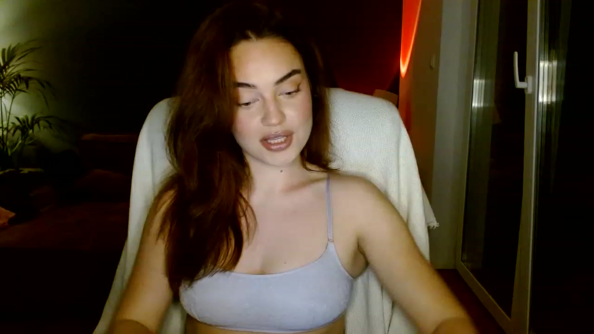 Gallery image thumbnail from Burlsquelena's myfreecams stream on, 05/31/2023, 22:34 image 10 of 20
