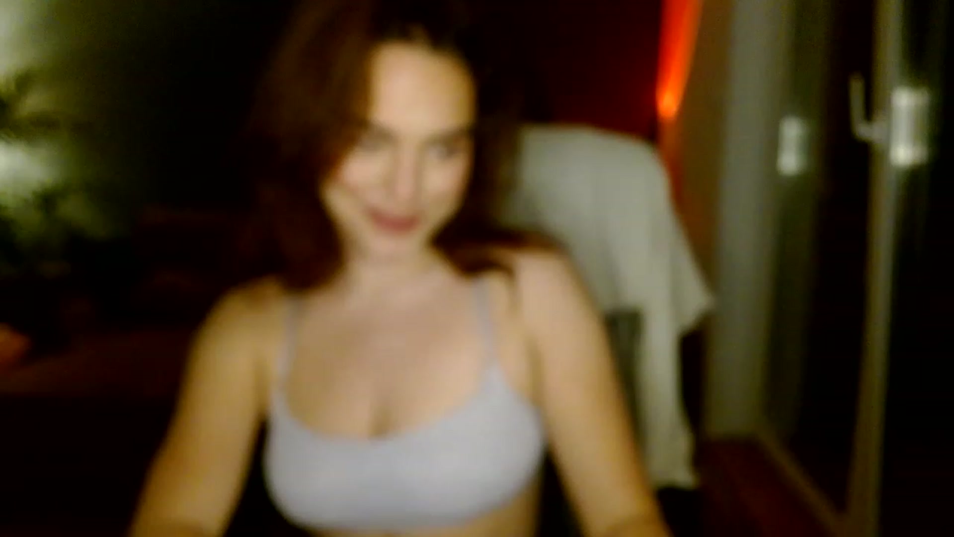 Gallery image thumbnail from Burlsquelena's myfreecams stream on, 06/01/2023, 24:47 image 19 of 20