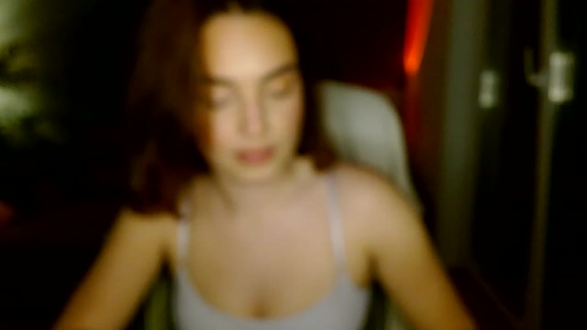 Gallery image thumbnail from Burlsquelena's myfreecams stream on, 06/01/2023, 24:47 image 10 of 20