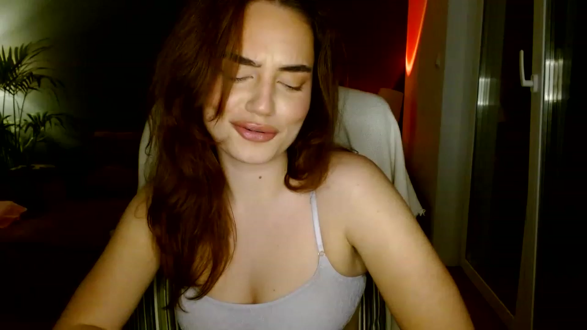 Gallery image thumbnail from Burlsquelena's myfreecams stream on, 06/01/2023, 24:47 image 2 of 20