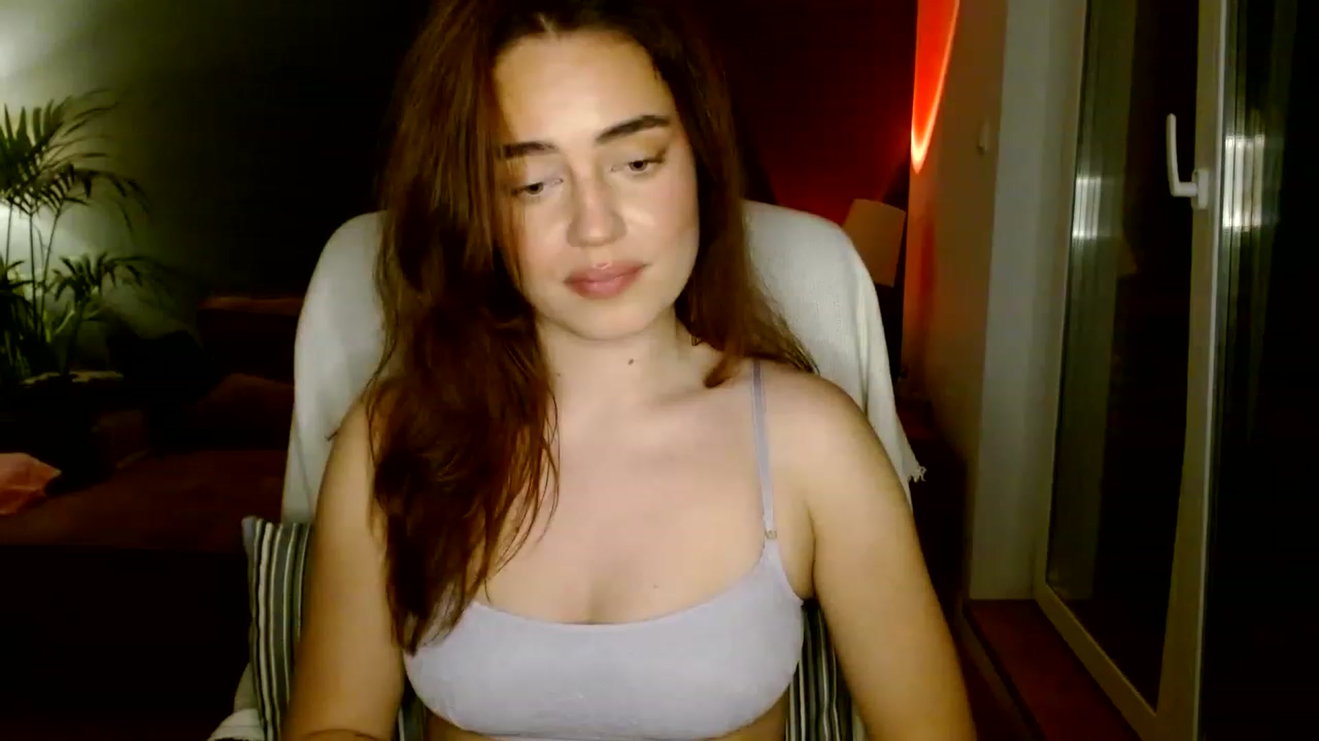 Gallery image thumbnail from Burlsquelena's myfreecams stream on, 06/01/2023, 24:47 image 9 of 20