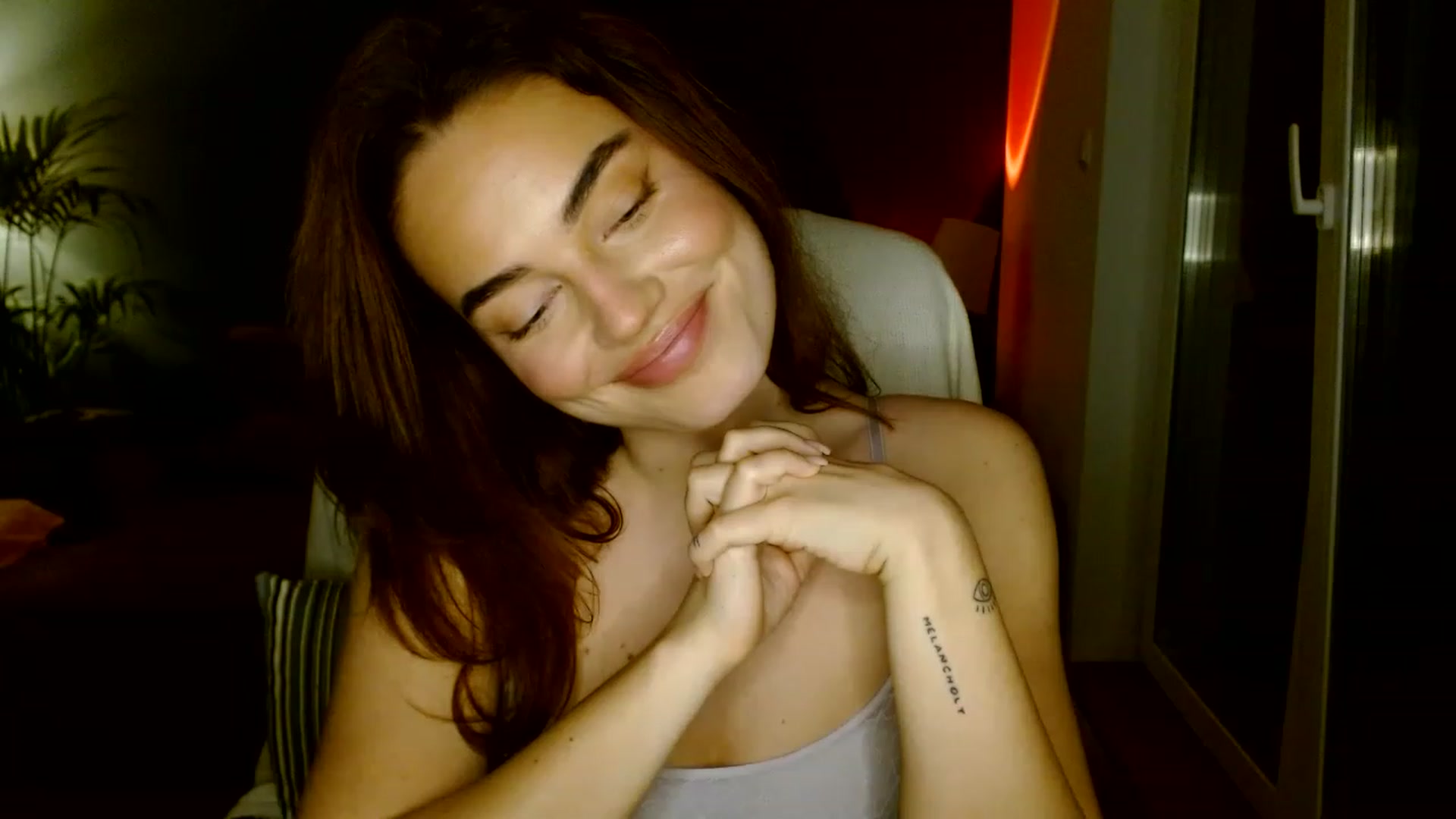 Gallery image thumbnail from Burlsquelena's myfreecams stream on, 06/01/2023, 24:47 image 13 of 20
