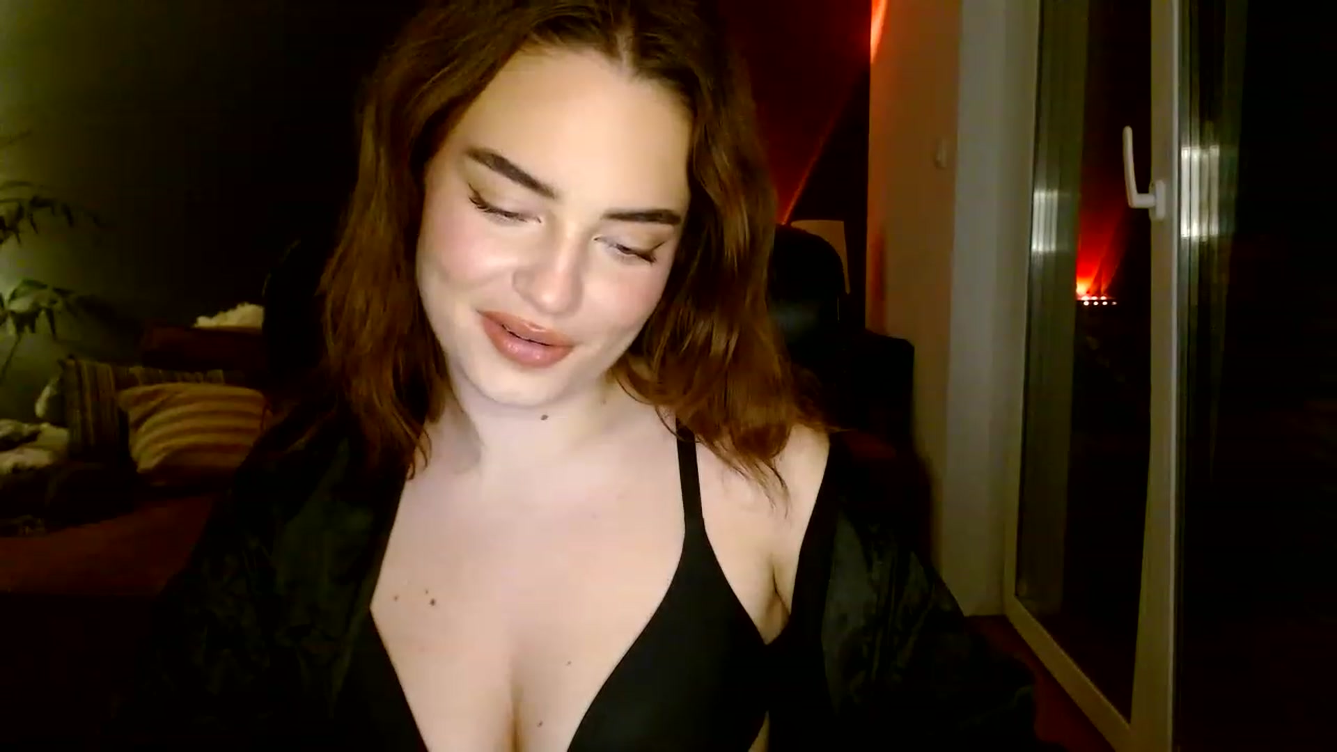 Gallery image thumbnail from Burlsquelena's myfreecams stream on, 06/11/2023, 23:03 image 7 of 20