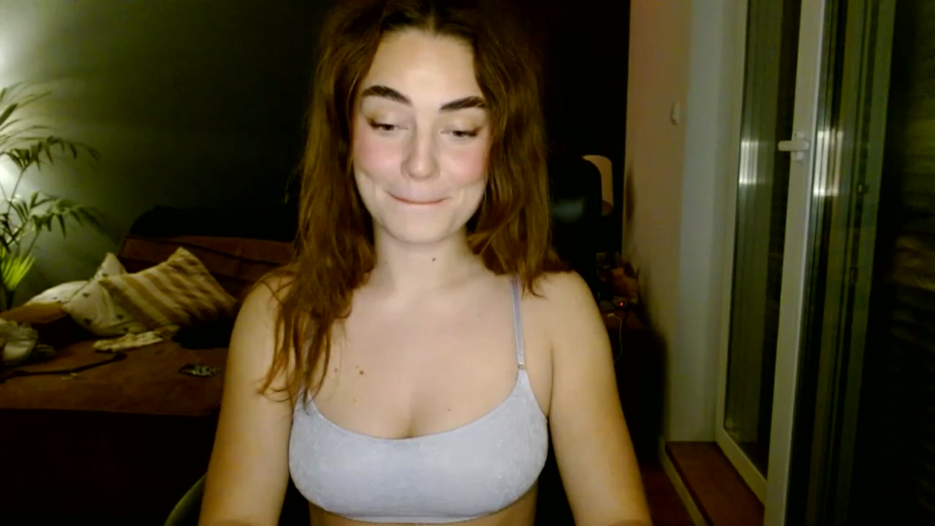 Gallery image thumbnail from Burlsquelena's myfreecams stream on, 07/09/2023, 23:24 image 7 of 20