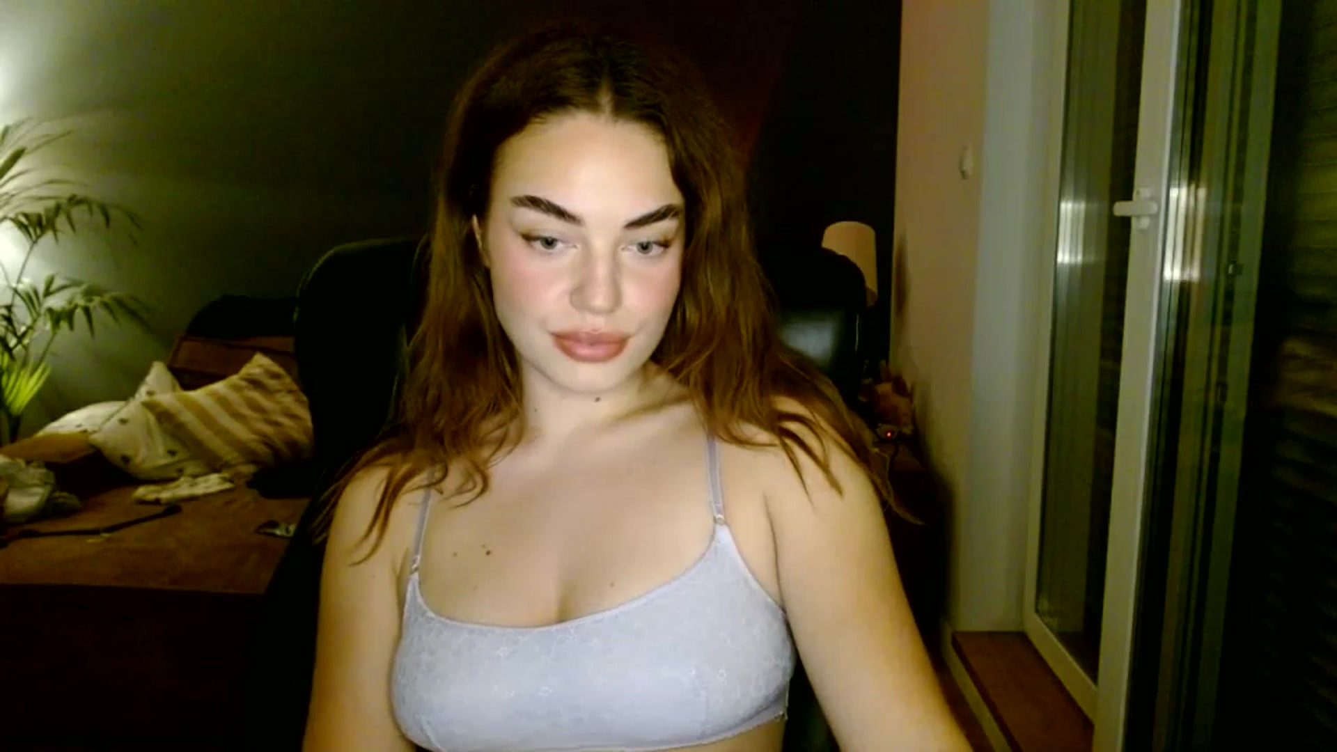 Gallery image thumbnail from Burlsquelena's myfreecams stream on, 07/09/2023, 23:24 image 10 of 20
