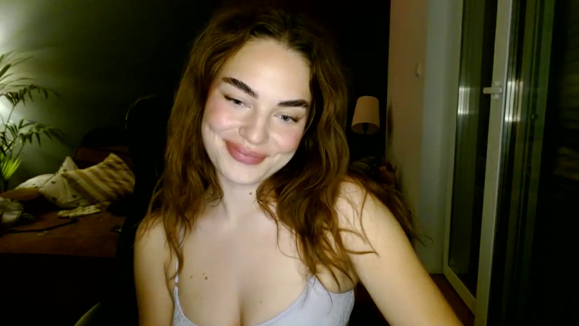 Gallery image thumbnail from Burlsquelena's myfreecams stream on, 07/09/2023, 23:24 image 20 of 20