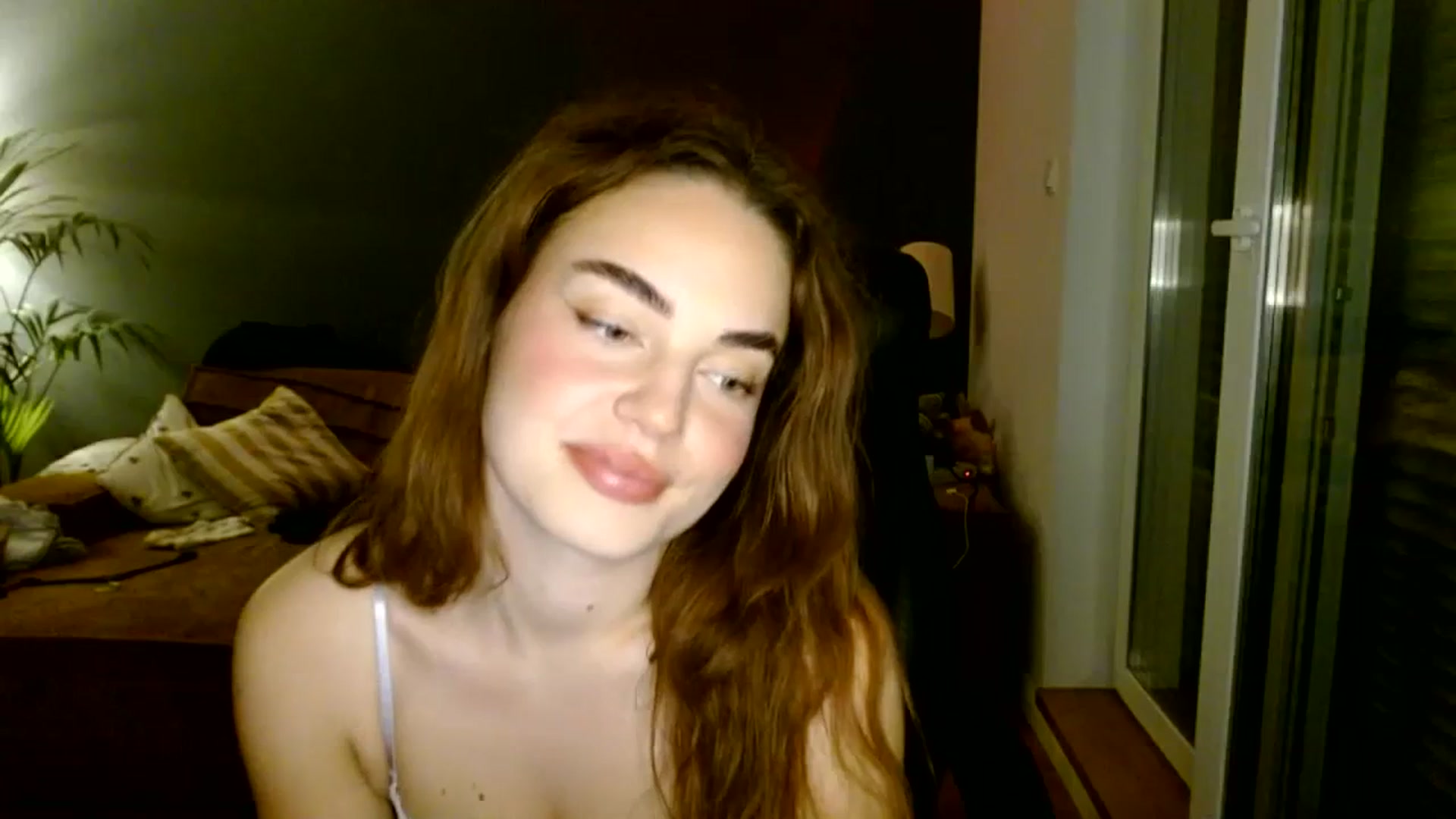 Gallery image thumbnail from Burlsquelena's myfreecams stream on, 07/09/2023, 23:24 image 5 of 20