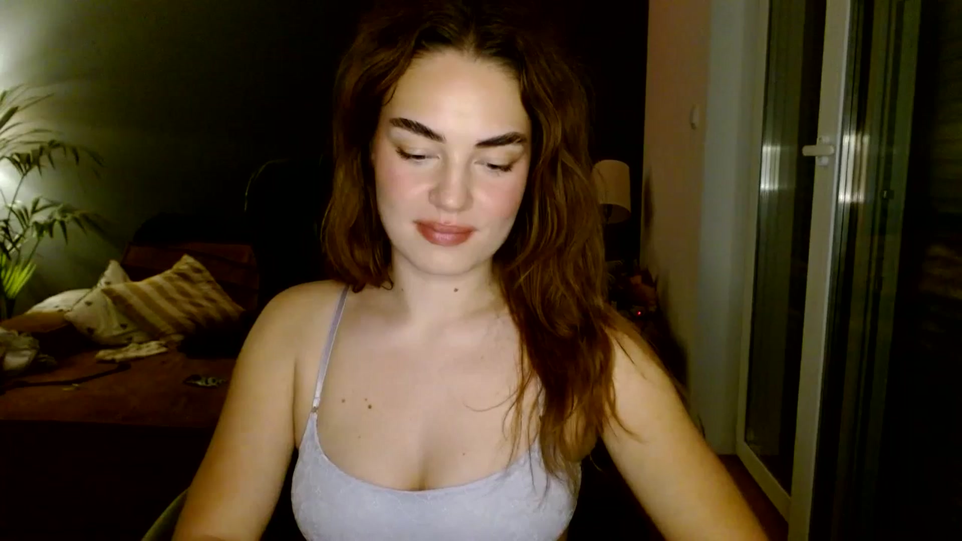 Gallery image thumbnail from Burlsquelena's myfreecams stream on, 07/09/2023, 23:24 image 19 of 20