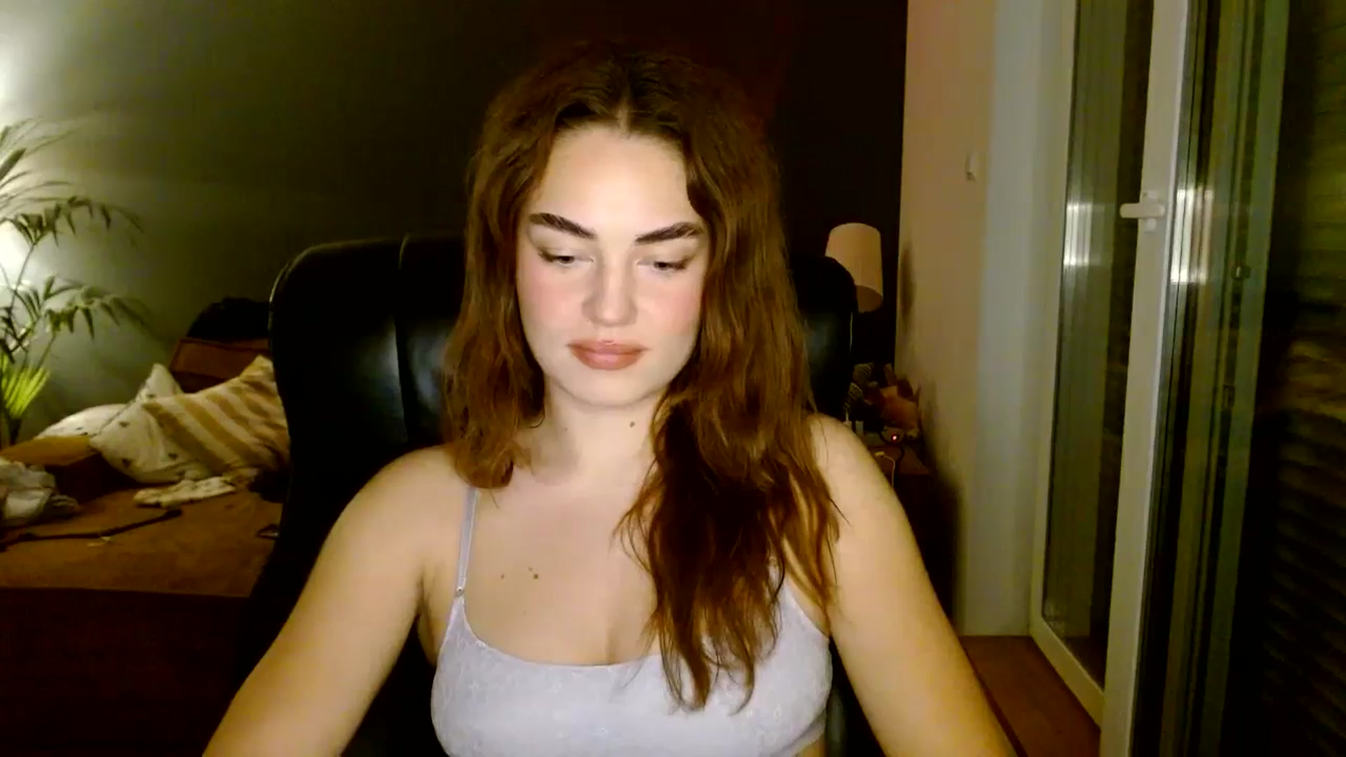 Gallery image thumbnail from Burlsquelena's myfreecams stream on, 07/09/2023, 23:24 image 4 of 20