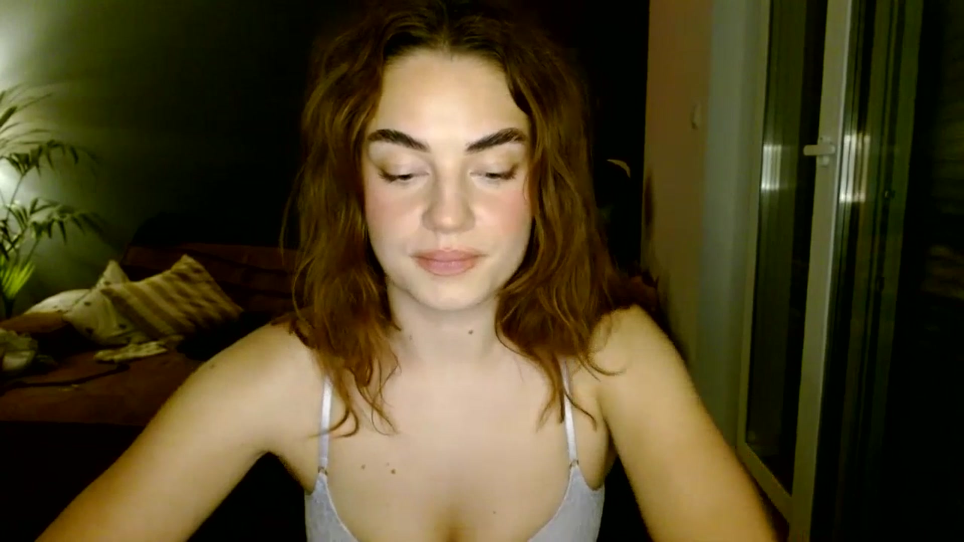Gallery image thumbnail from Burlsquelena's myfreecams stream on, 07/09/2023, 23:51 image 17 of 20