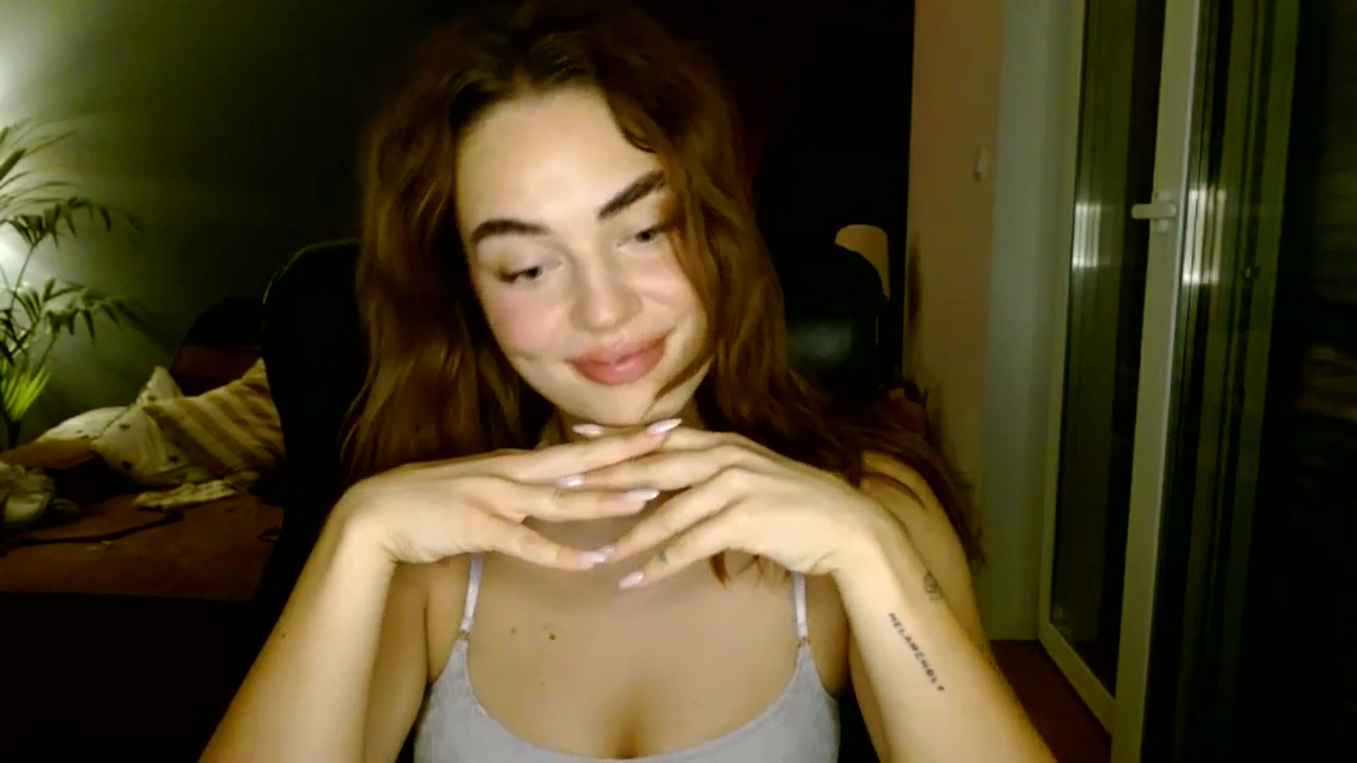 Gallery image thumbnail from Burlsquelena's myfreecams stream on, 07/09/2023, 23:51 image 10 of 20