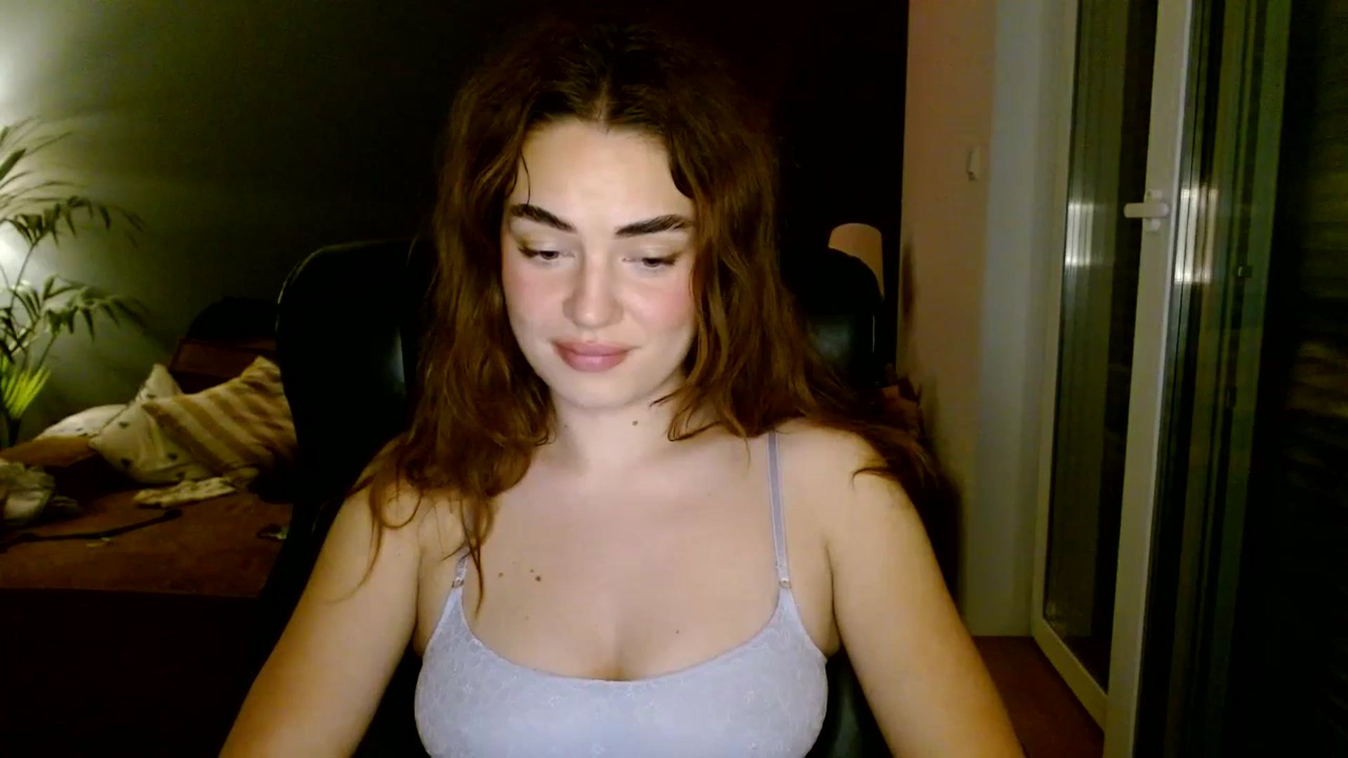 Gallery image thumbnail from Burlsquelena's myfreecams stream on, 07/09/2023, 23:51 image 7 of 20