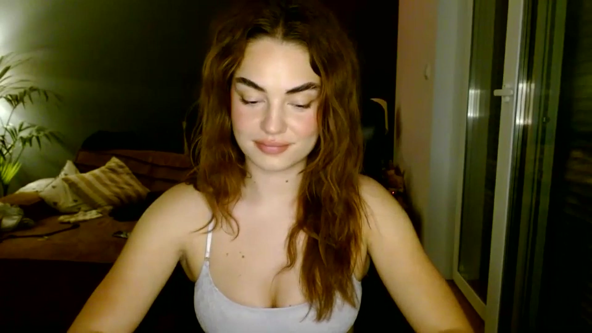Gallery image thumbnail from Burlsquelena's myfreecams stream on, 07/09/2023, 23:51 image 19 of 20