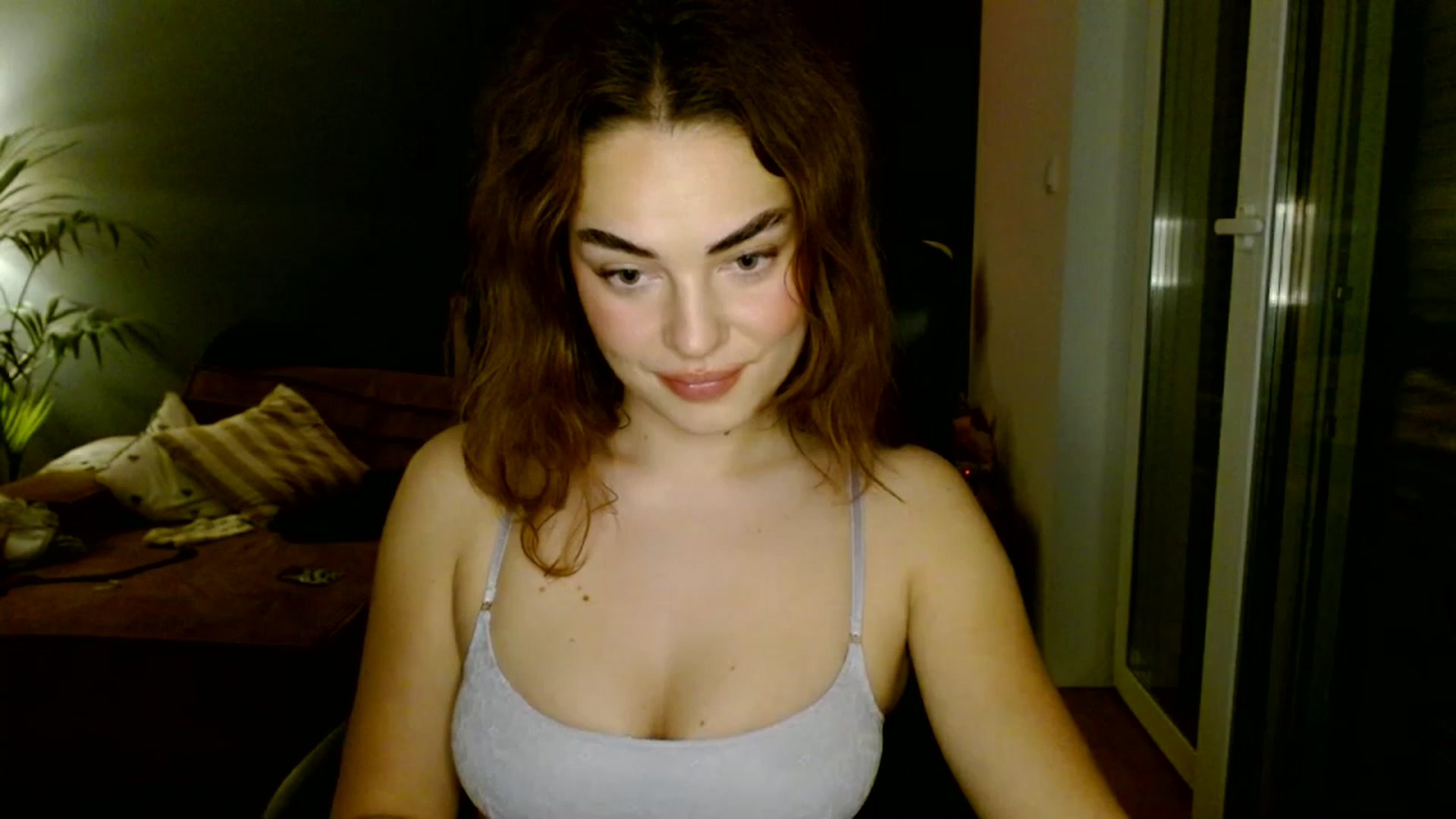 Gallery image thumbnail from Burlsquelena's myfreecams stream on, 07/09/2023, 23:51 image 15 of 20