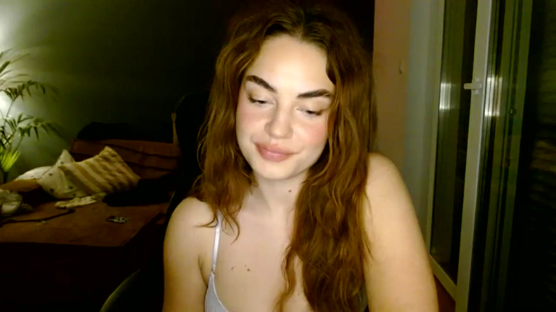 Gallery image thumbnail from Burlsquelena's myfreecams stream on, 07/09/2023, 23:51 image 20 of 20
