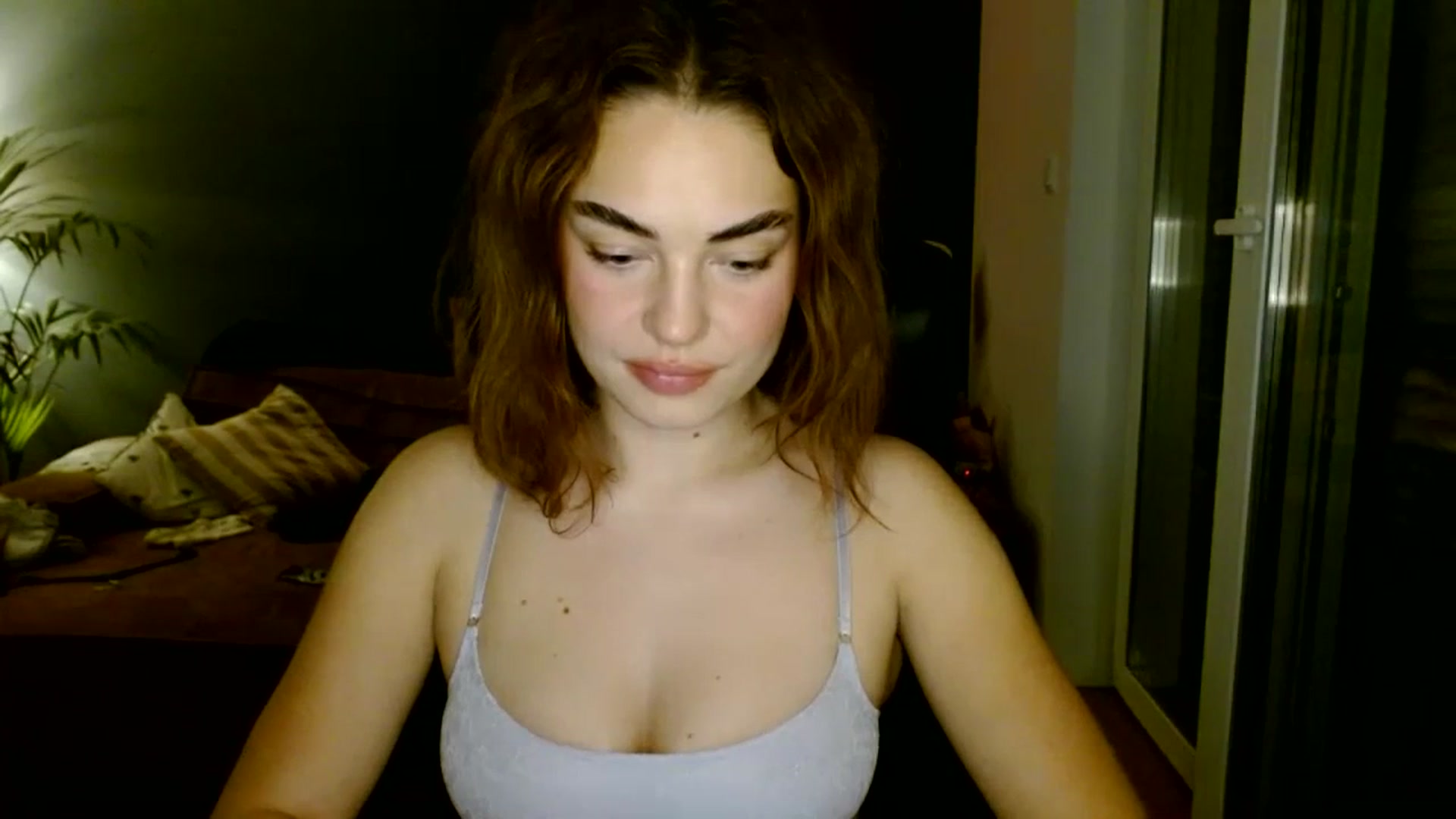 Gallery image thumbnail from Burlsquelena's myfreecams stream on, 07/09/2023, 23:51 image 14 of 20