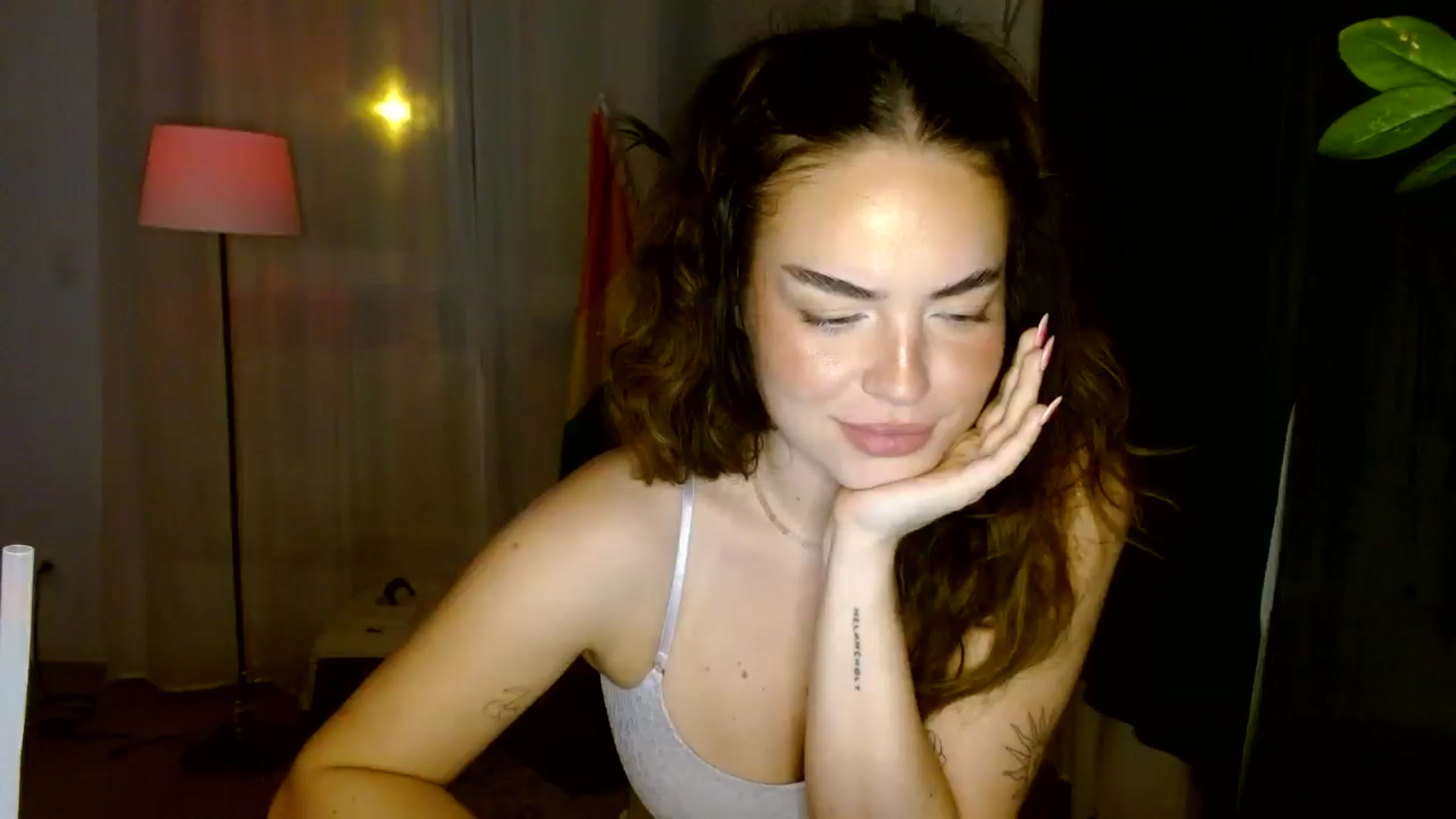 Gallery image thumbnail from Burlsquelena's myfreecams stream on, 07/23/2024, 22:05 image 19 of 20