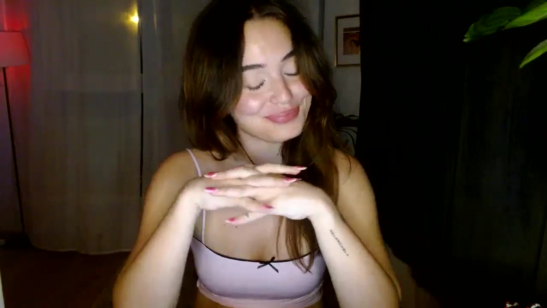 Gallery image thumbnail from Burlsquelena's myfreecams stream on, 07/25/2024, 23:17 image 20 of 20