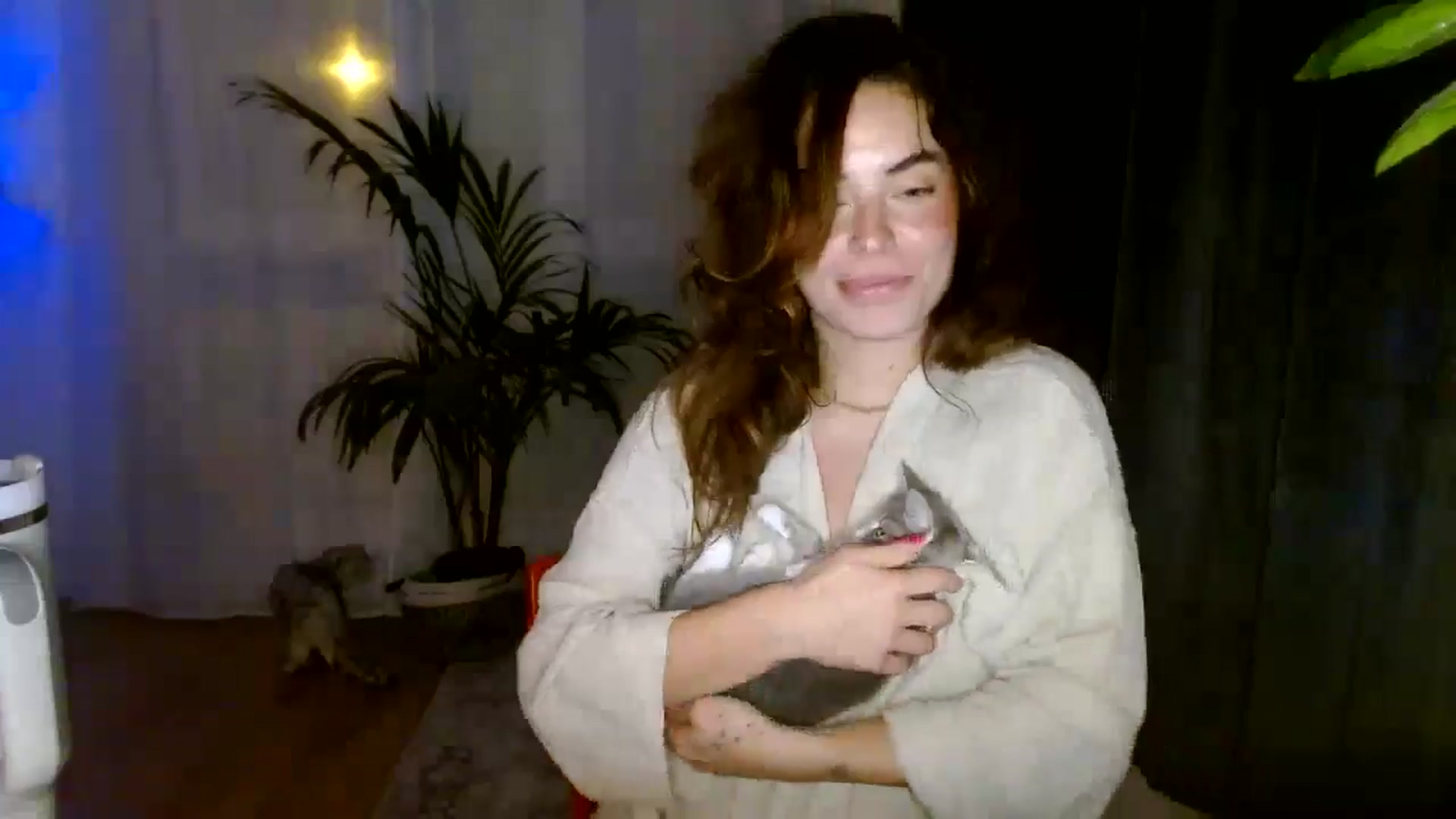 Gallery image thumbnail from Burlsquelena's myfreecams stream on, 08/01/2024, 01:37 image 19 of 20