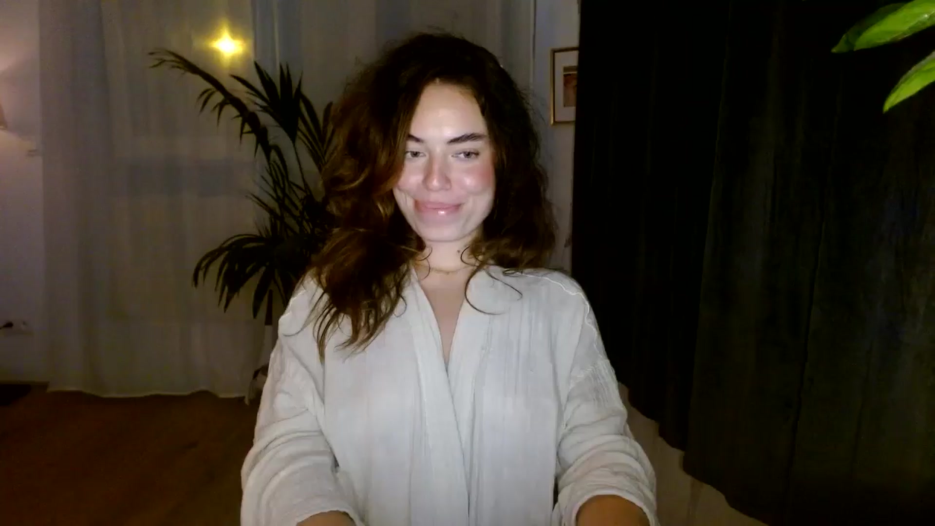 Gallery image thumbnail from Burlsquelena's myfreecams stream on, 08/01/2024, 01:37 image 2 of 20