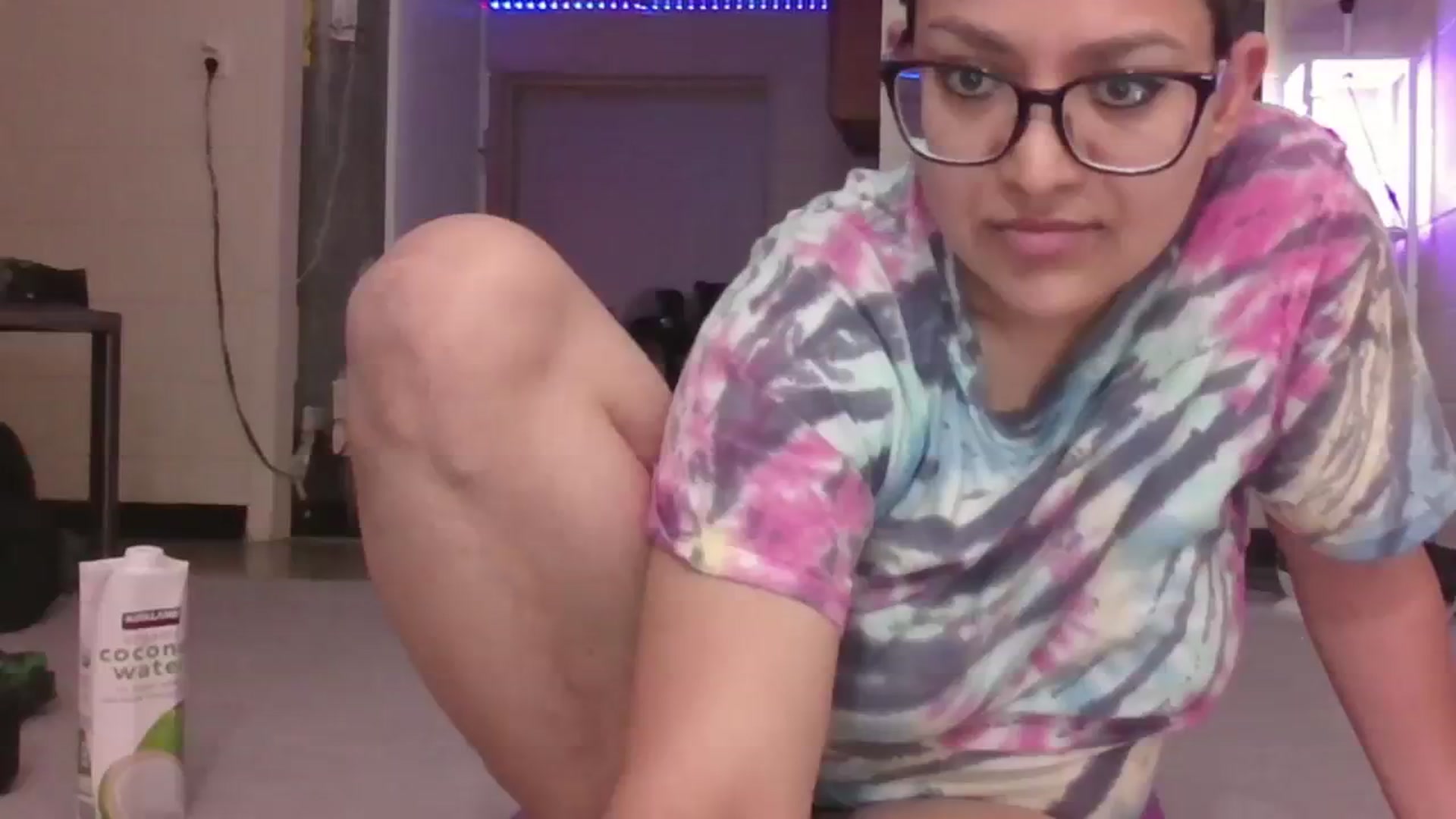 Gallery image thumbnail from Bushy_Goddess's myfreecams stream on, 02/14/2024, 10:19 image 15 of 20