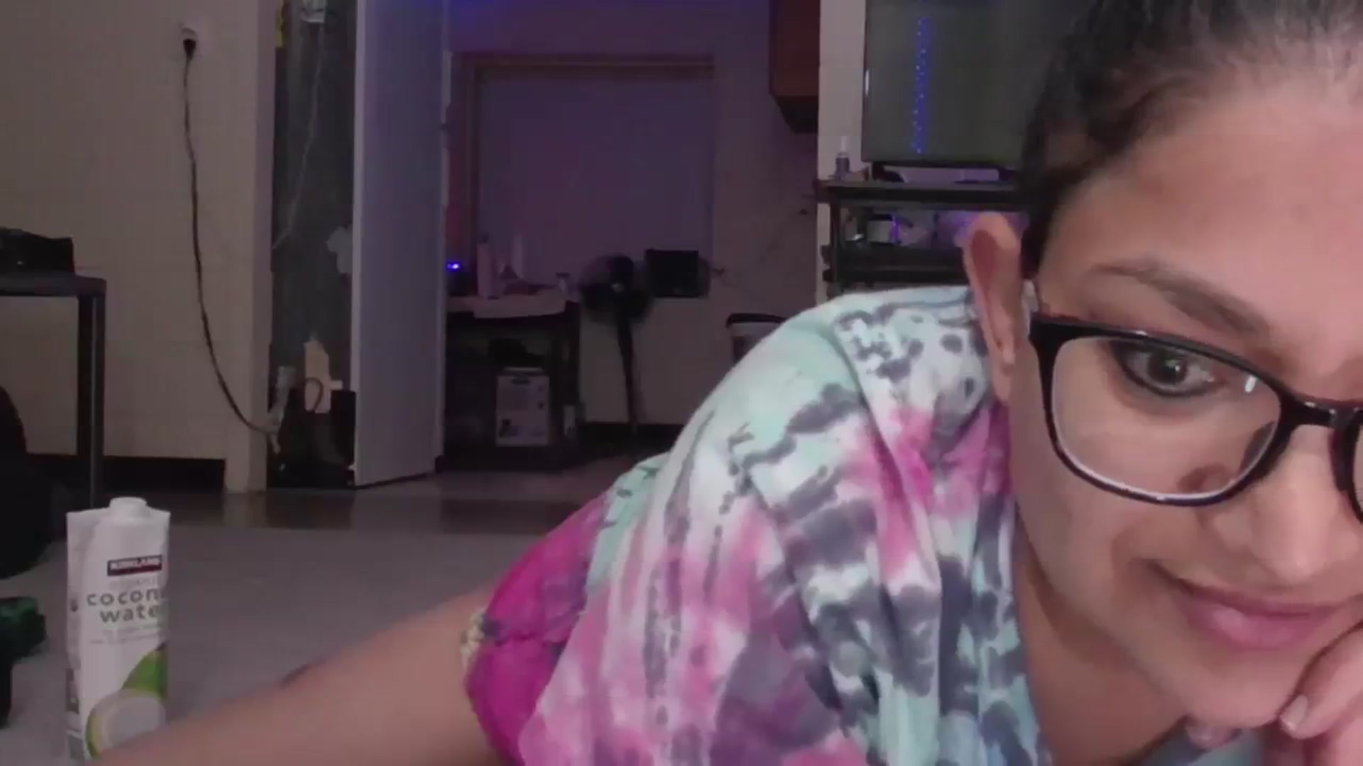 Gallery image thumbnail from Bushy_Goddess's myfreecams stream on, 02/14/2024, 10:19 image 20 of 20