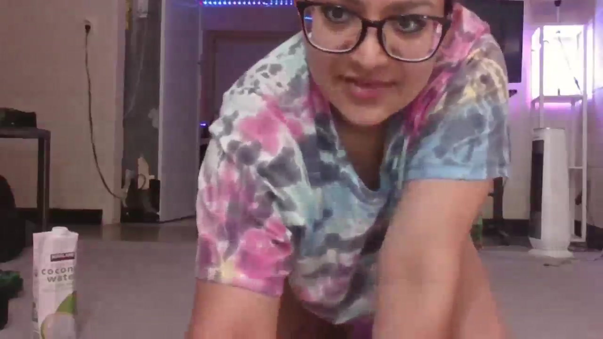 Gallery image thumbnail from Bushy_Goddess's myfreecams stream on, 02/14/2024, 10:19 image 6 of 20