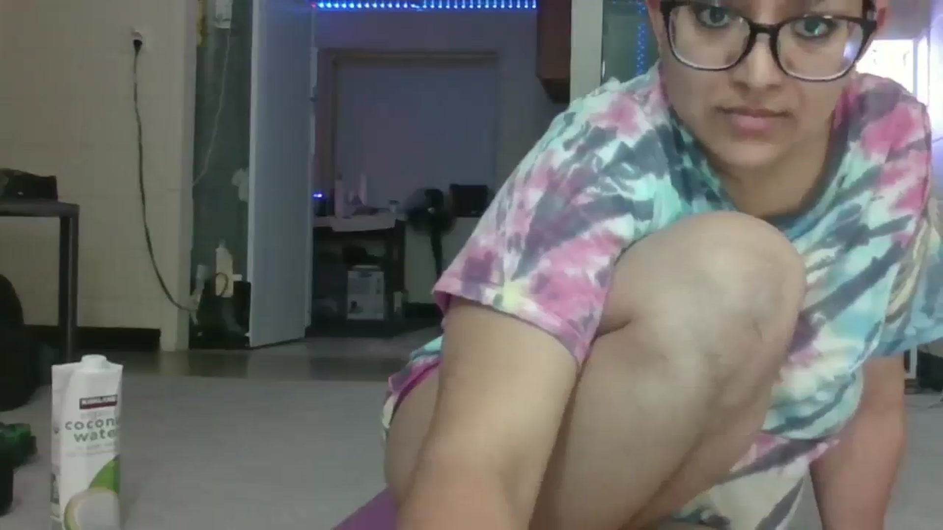 Gallery image thumbnail from Bushy_Goddess's myfreecams stream on, 02/14/2024, 10:19 image 13 of 20