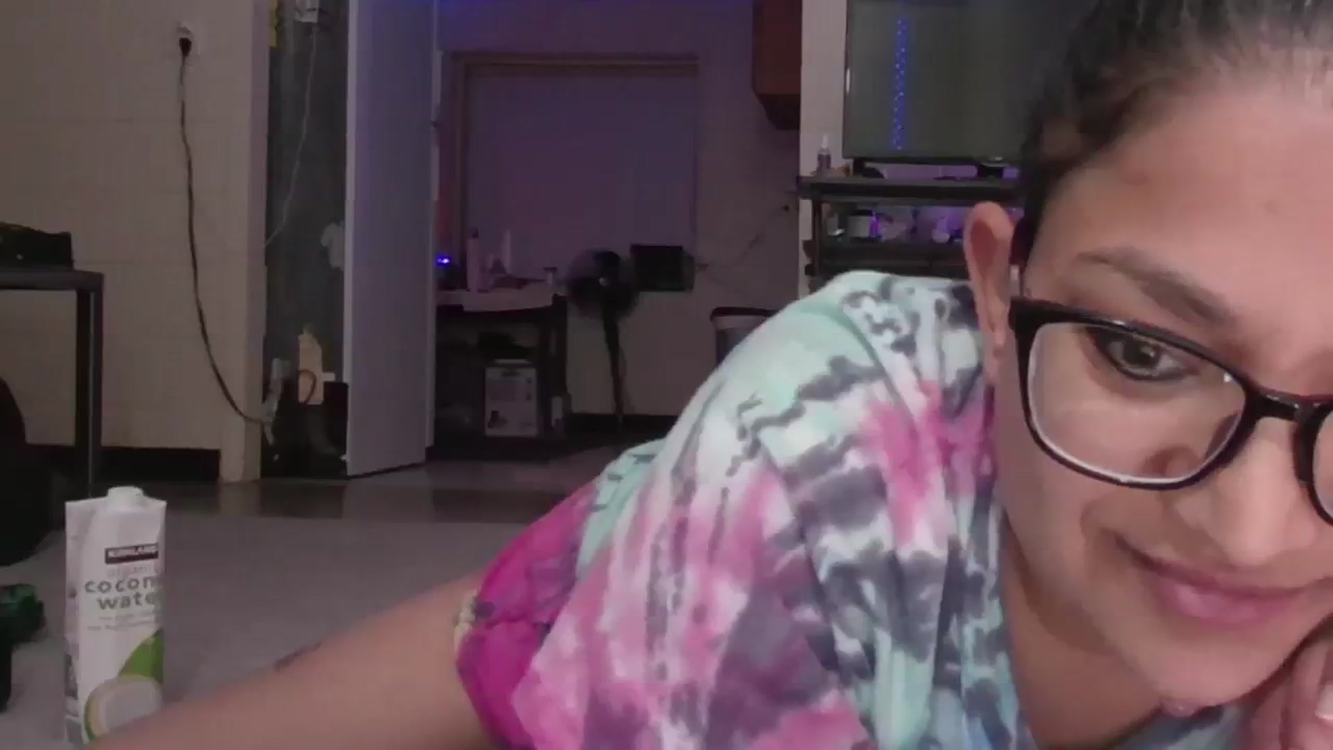 Gallery image thumbnail from Bushy_Goddess's myfreecams stream on, 02/14/2024, 10:19 image 19 of 20