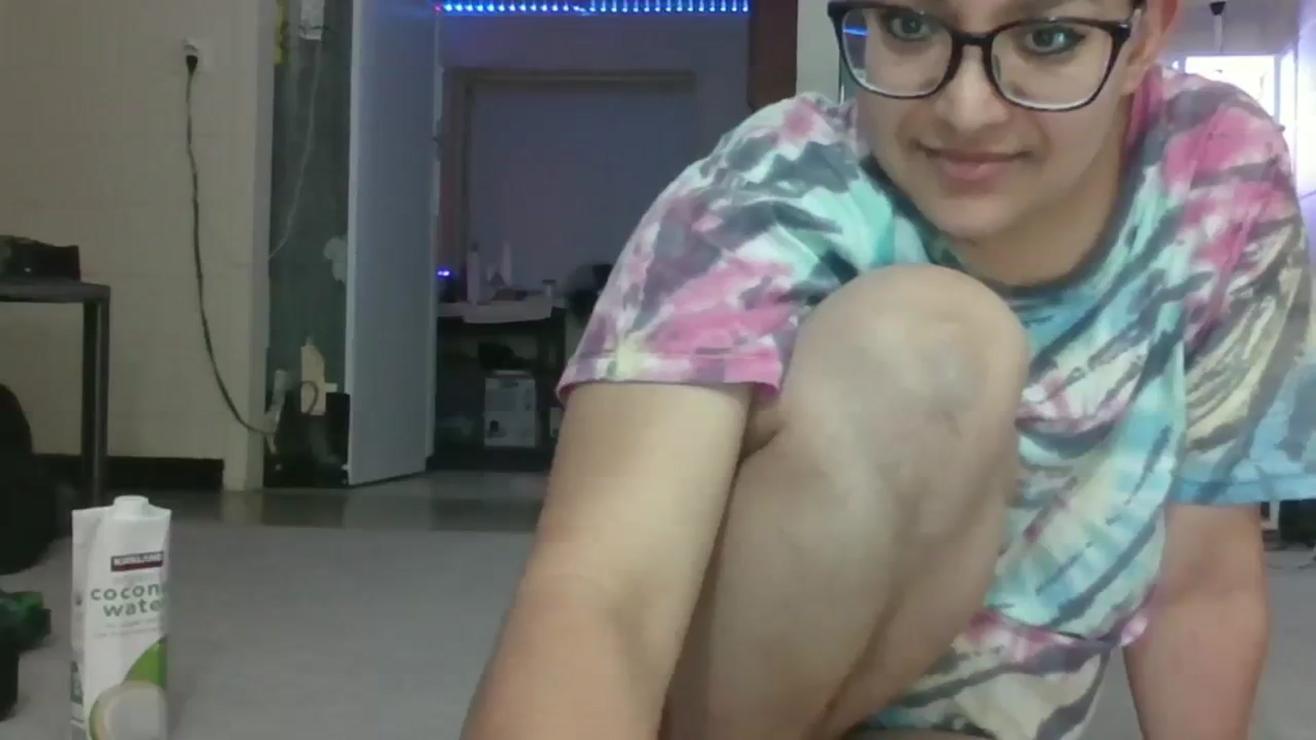 Gallery image thumbnail from Bushy_Goddess's myfreecams stream on, 02/14/2024, 10:19 image 14 of 20