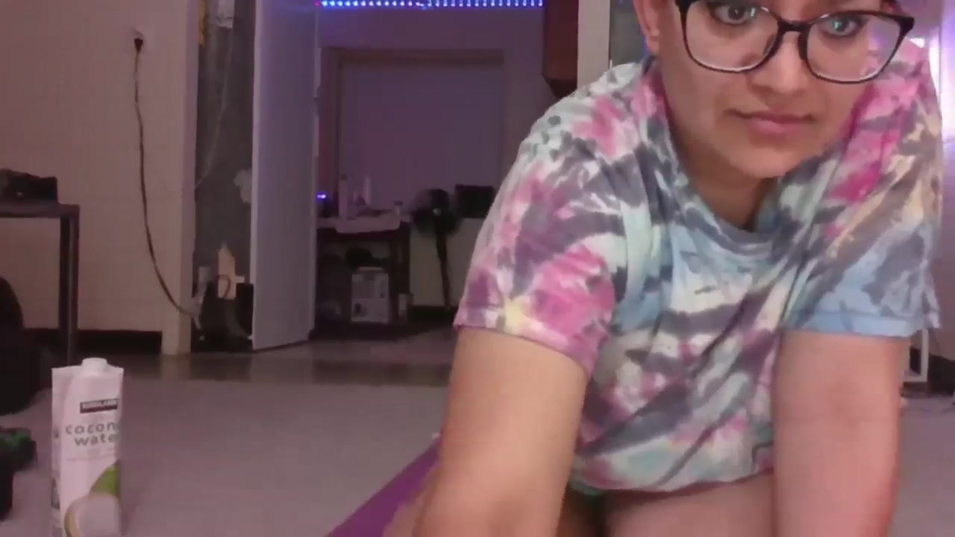 Gallery image thumbnail from Bushy_Goddess's myfreecams stream on, 02/14/2024, 10:19 image 4 of 20