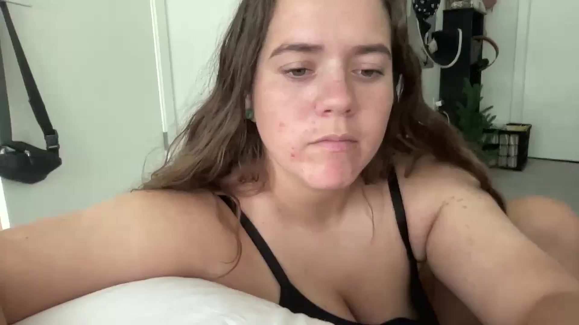 Gallery image thumbnail from Busssty's myfreecams stream on, 04/26/2024, 17:54 image 1 of 20
