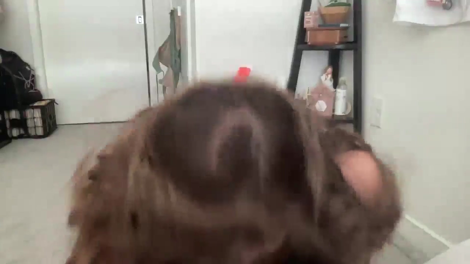 Gallery image thumbnail from Busssty's myfreecams stream on, 06/11/2024, 17:10 image 12 of 20