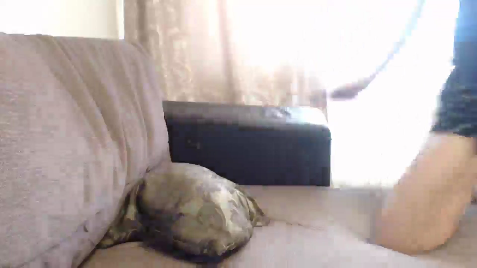 Gallery image thumbnail from BustyBlondie's myfreecams stream on, 04/03/2025, 11:47 image 14 of 20