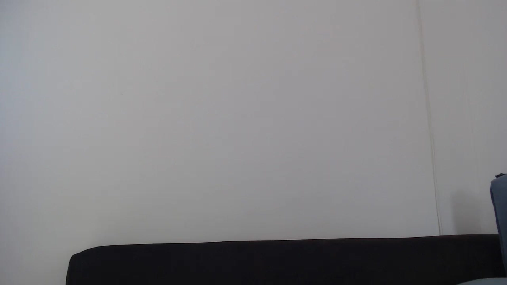 Gallery image thumbnail from BustyGeoBabyX's myfreecams stream on, 05/23/2023, 11:34 image 16 of 20