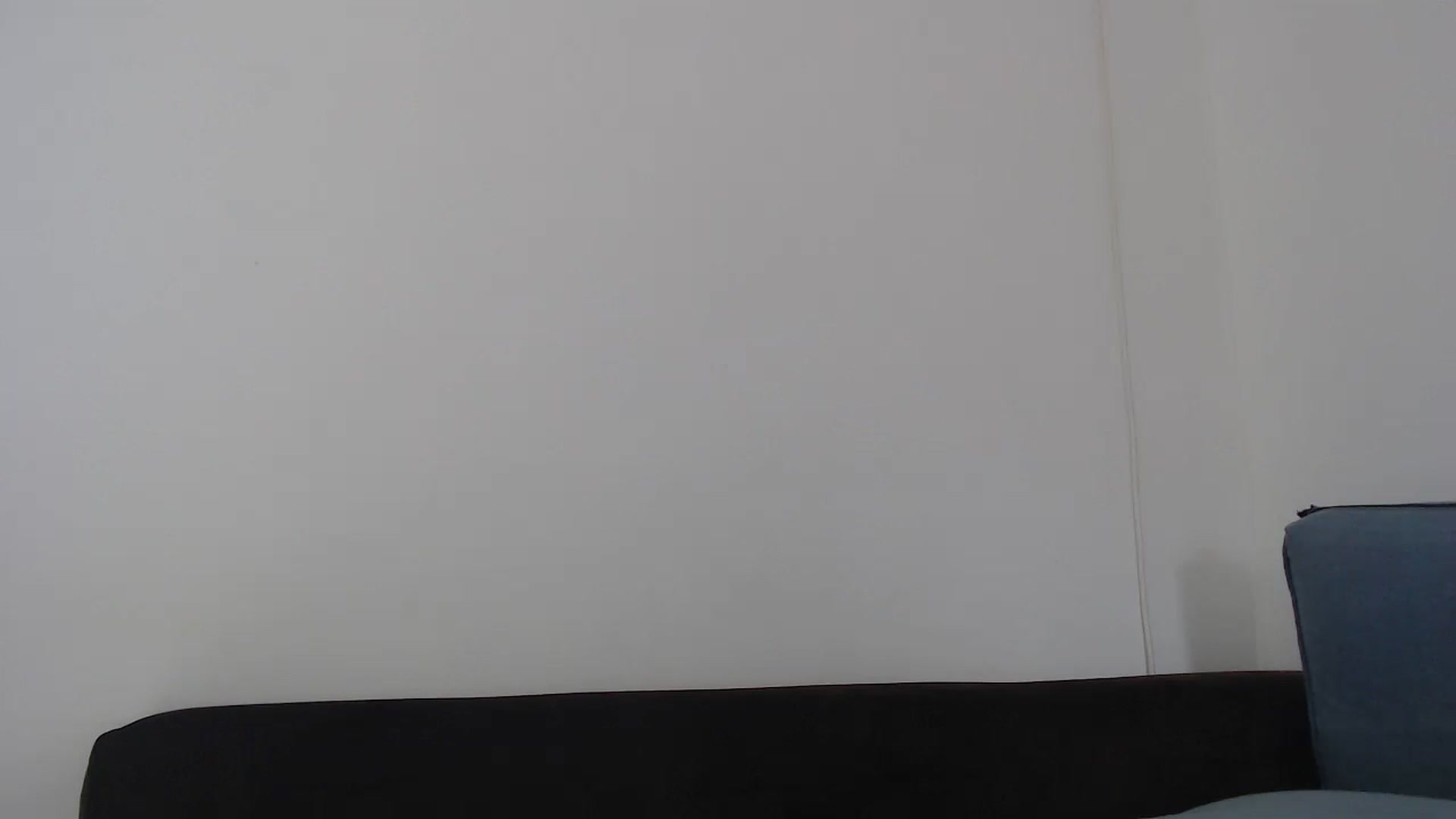 Gallery image thumbnail from BustyGeoBabyX's myfreecams stream on, 05/23/2023, 11:34 image 11 of 20