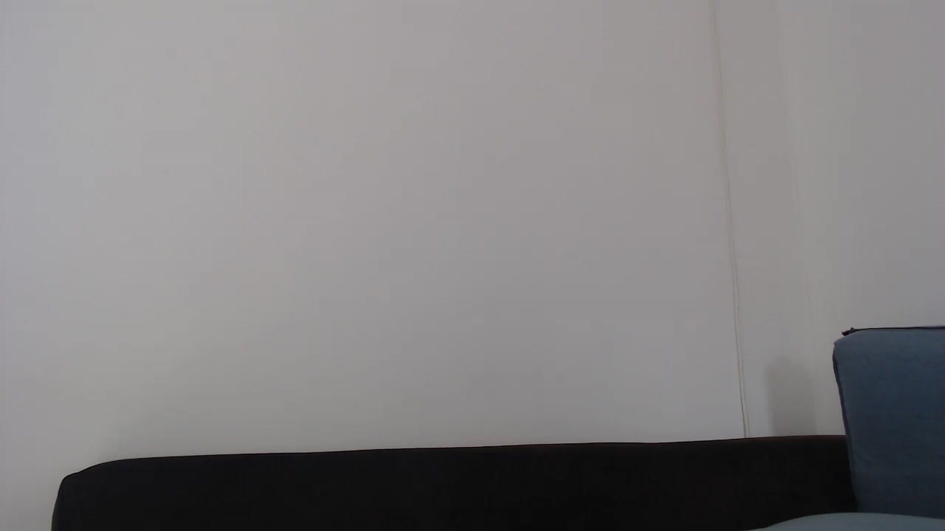 Gallery image thumbnail from BustyGeoBabyX's myfreecams stream on, 05/23/2023, 11:34 image 15 of 20